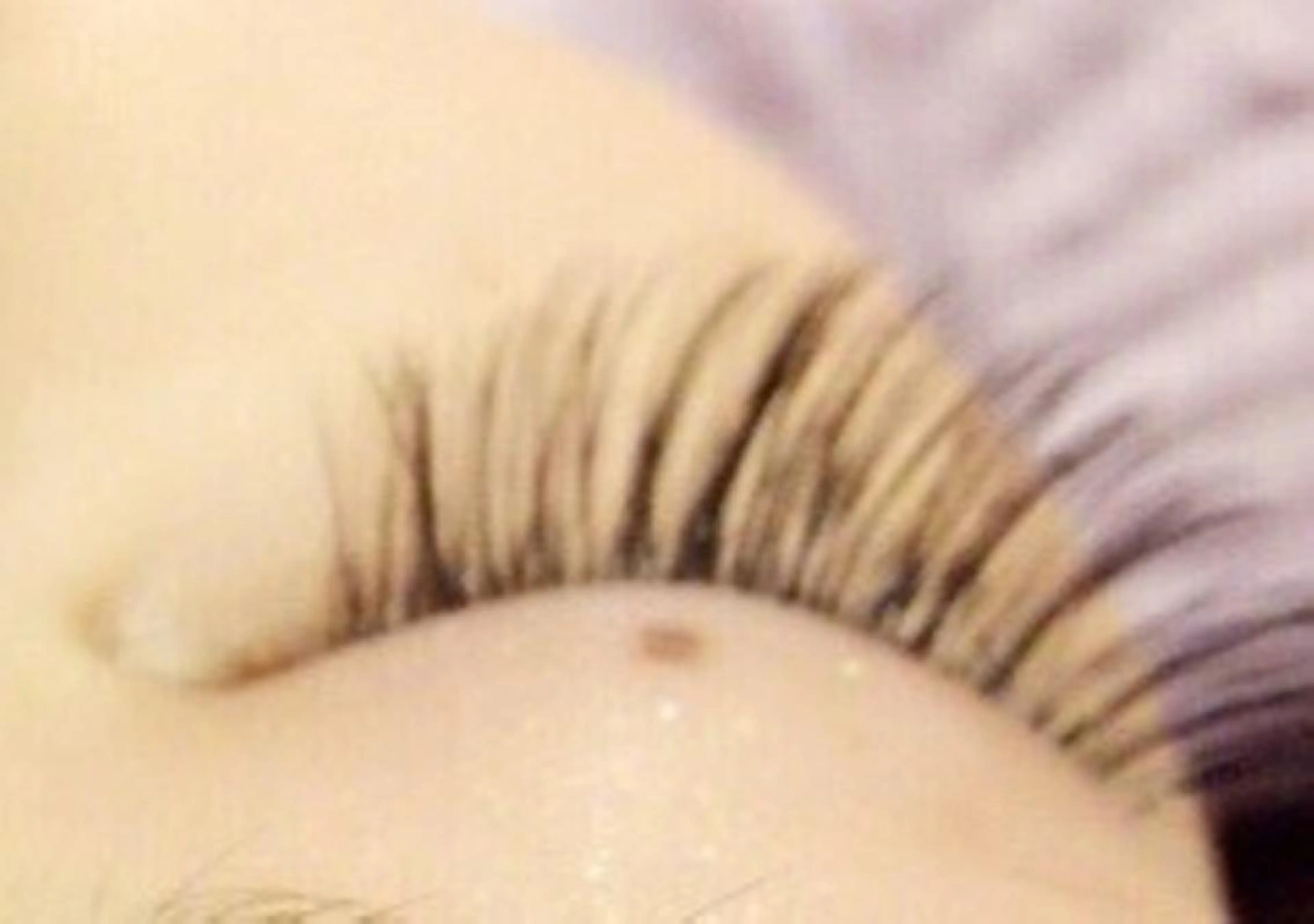 マツエク・マツパ 艶髪育成サロン 京橋 shinのヘアスタイル