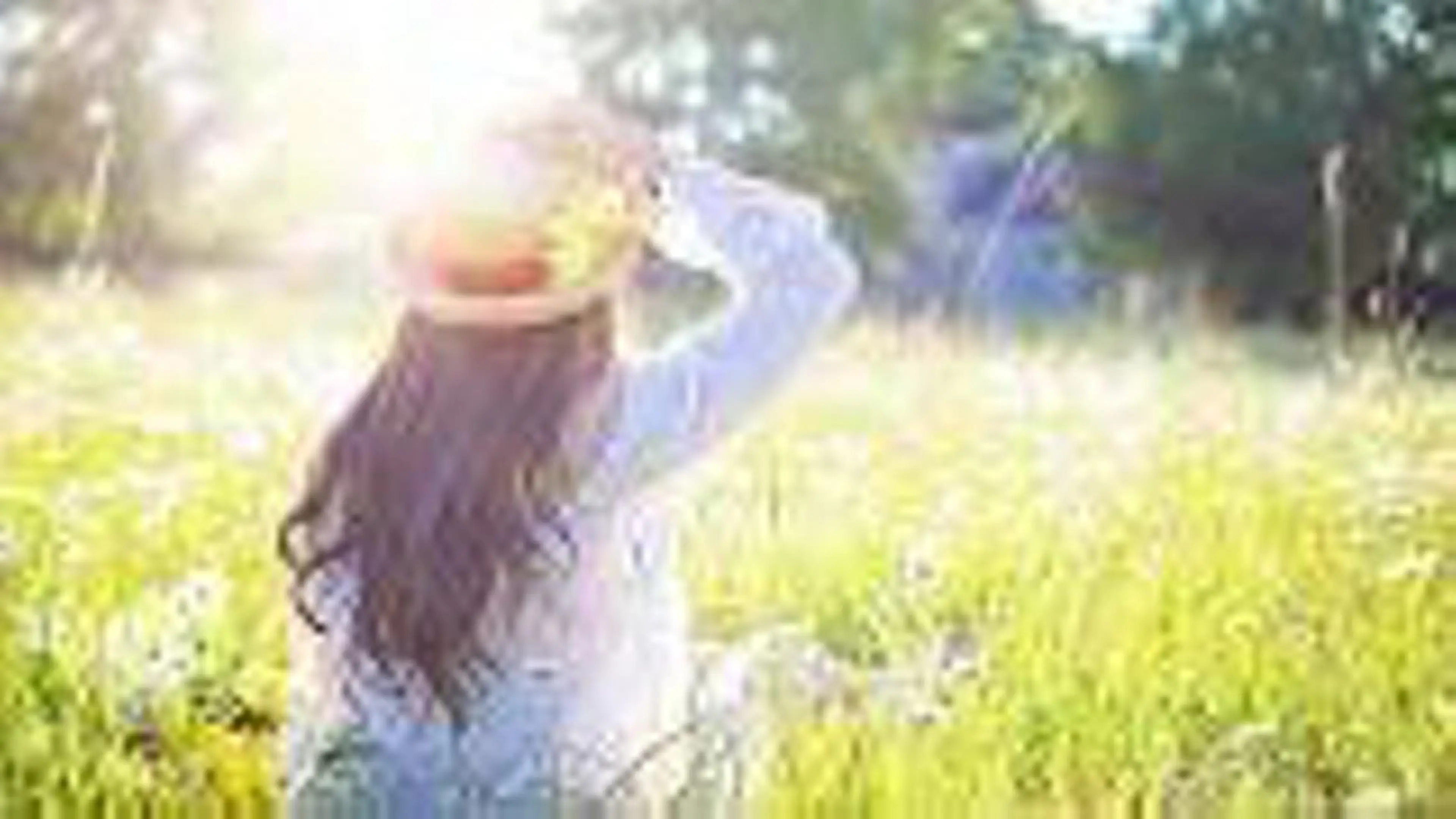 脱毛 昼間 貴子のエステ・リラクイメージ