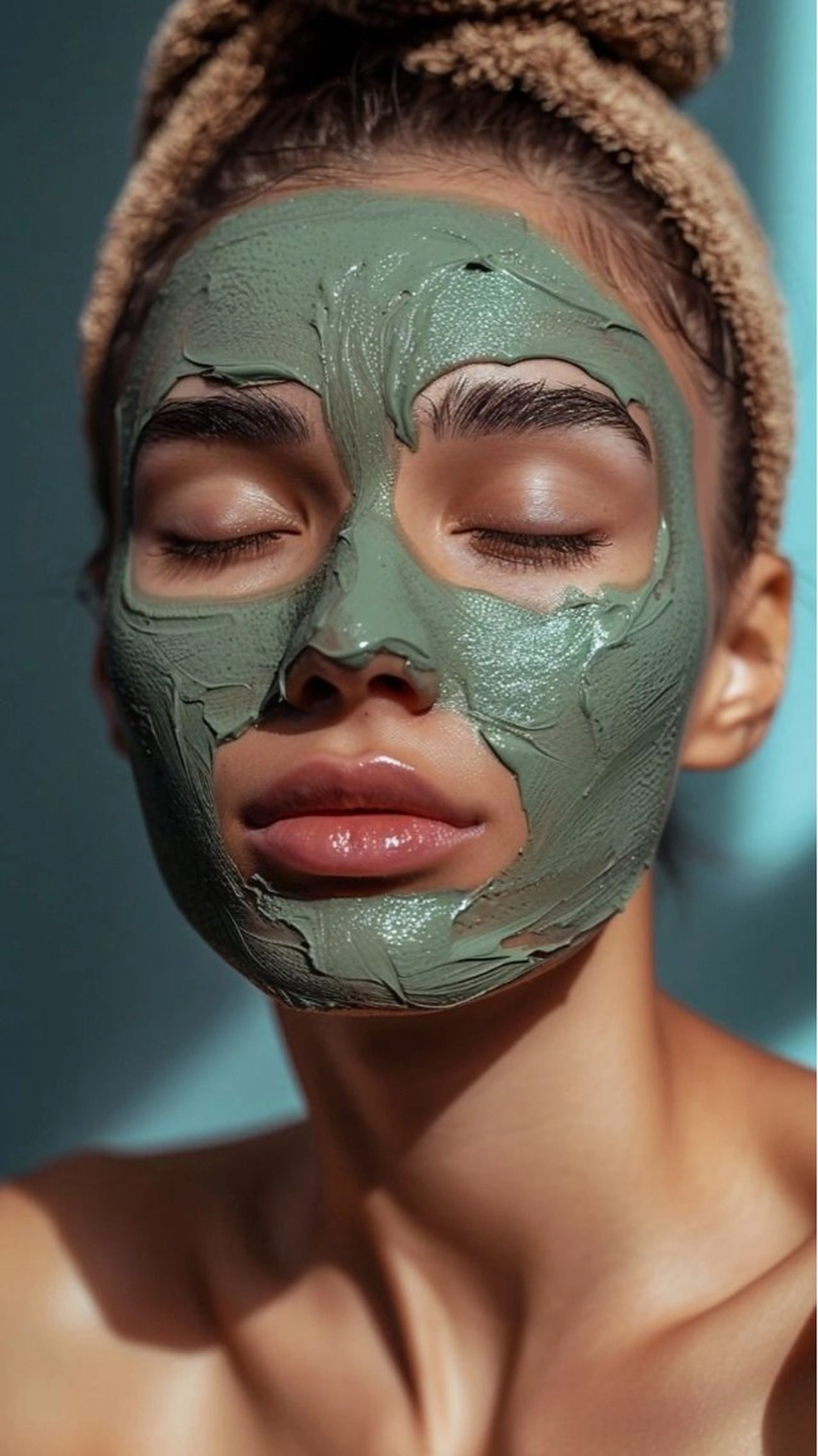 RAW.所属・RAW HARBのエステ・リラクイメージ