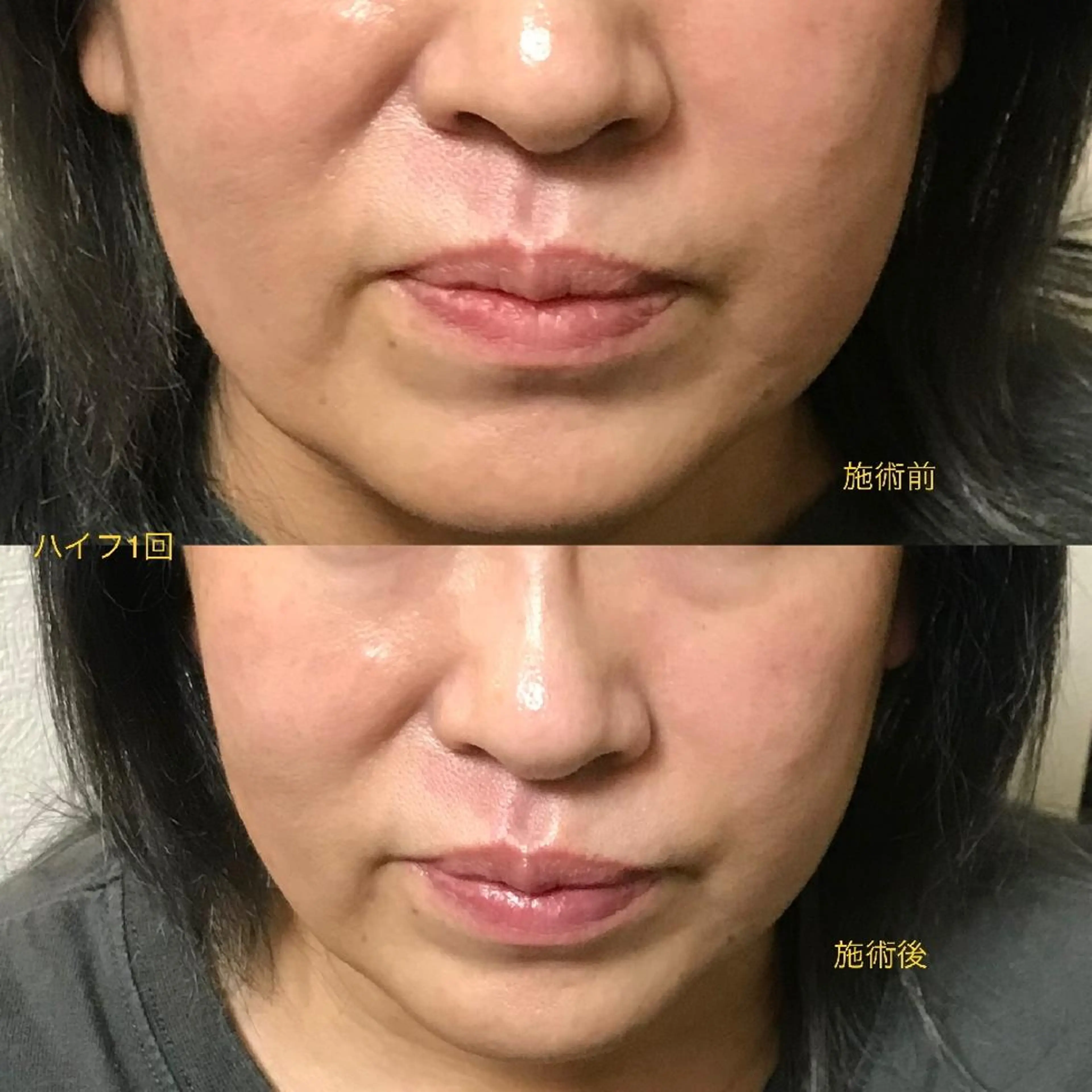 大木 貴子のエステ・リラクイメージ