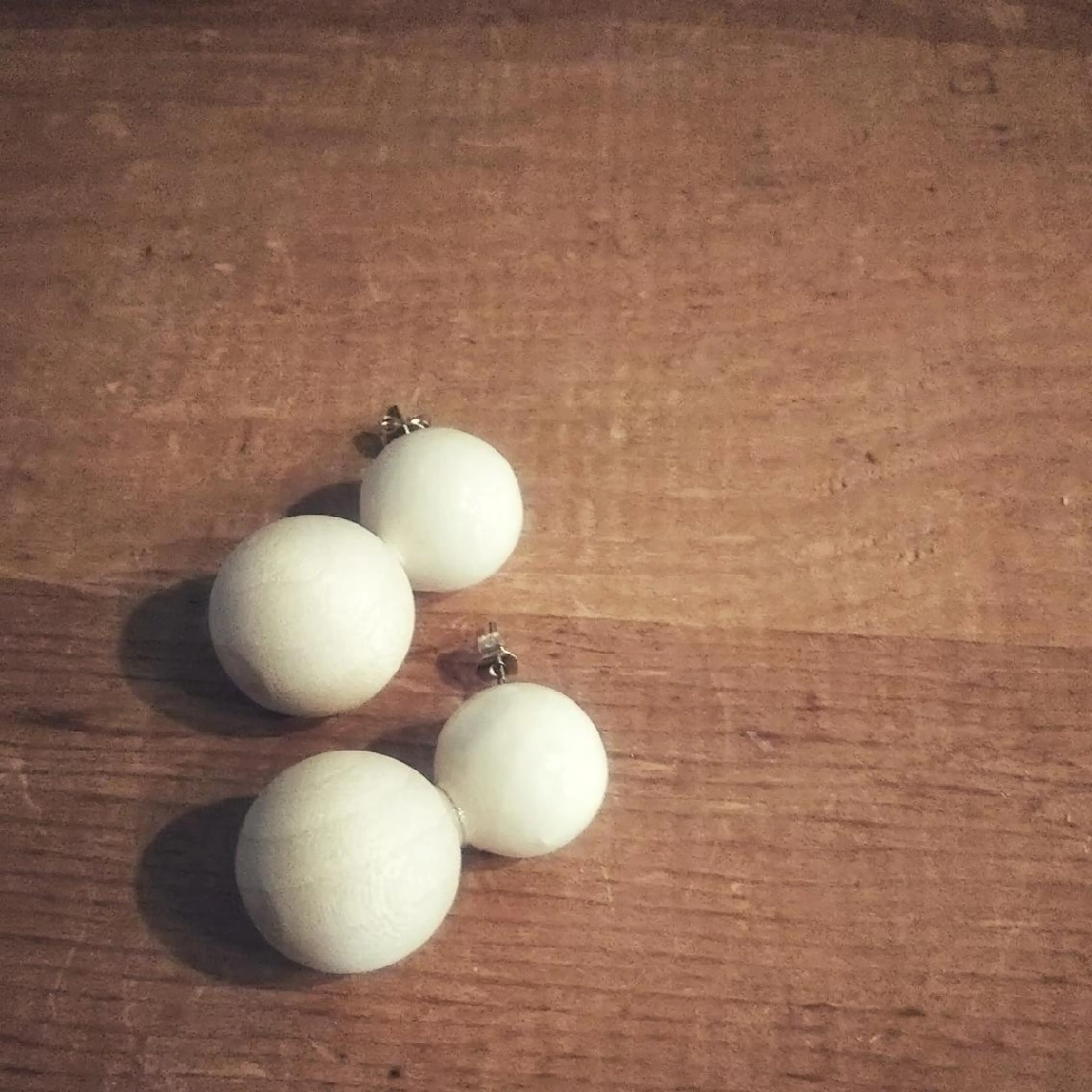 ネイル private salon mieのネイルデザイン