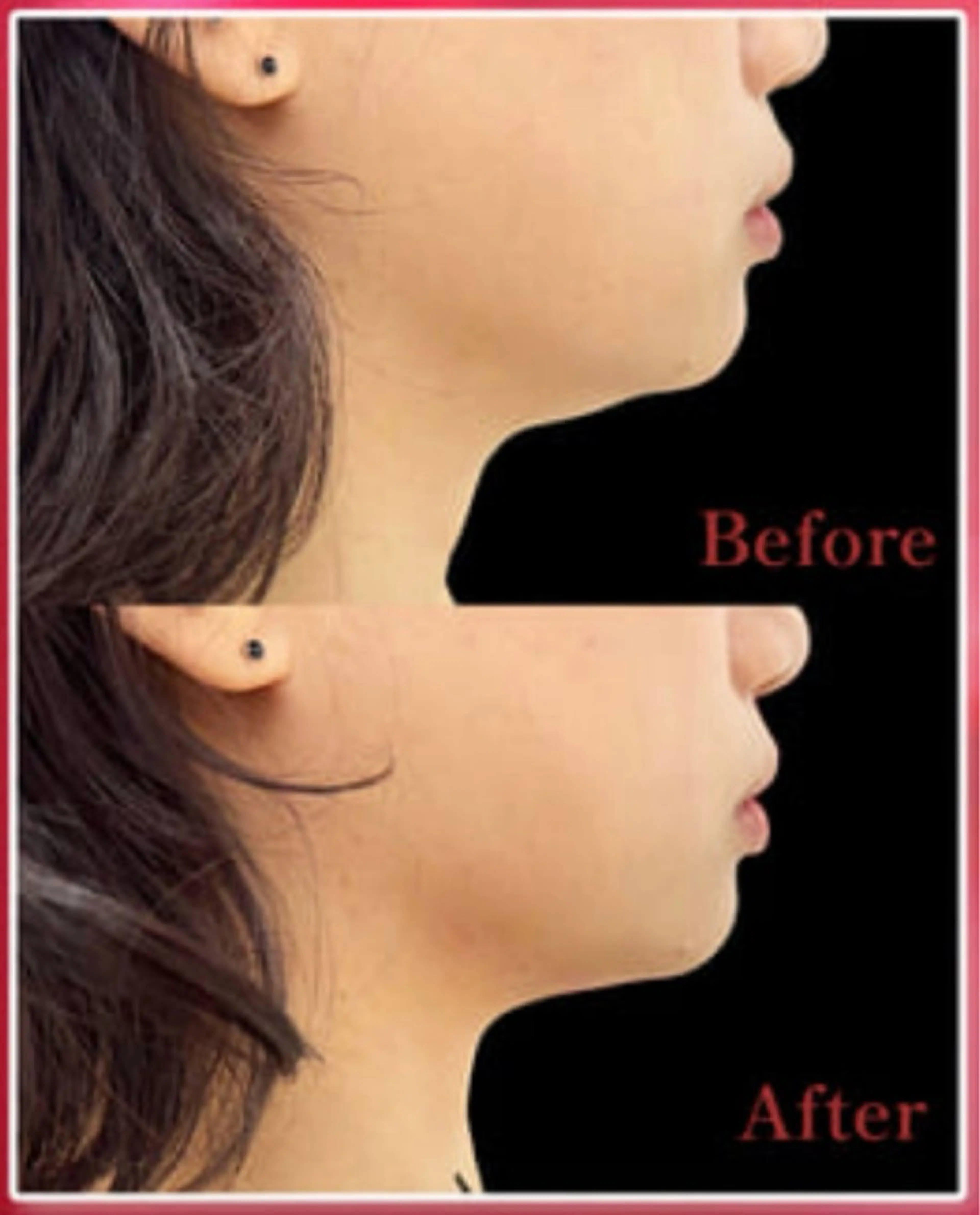 esthesalon O'-en-所属・esthesalon O'-en-のエステ・リラクイメージ