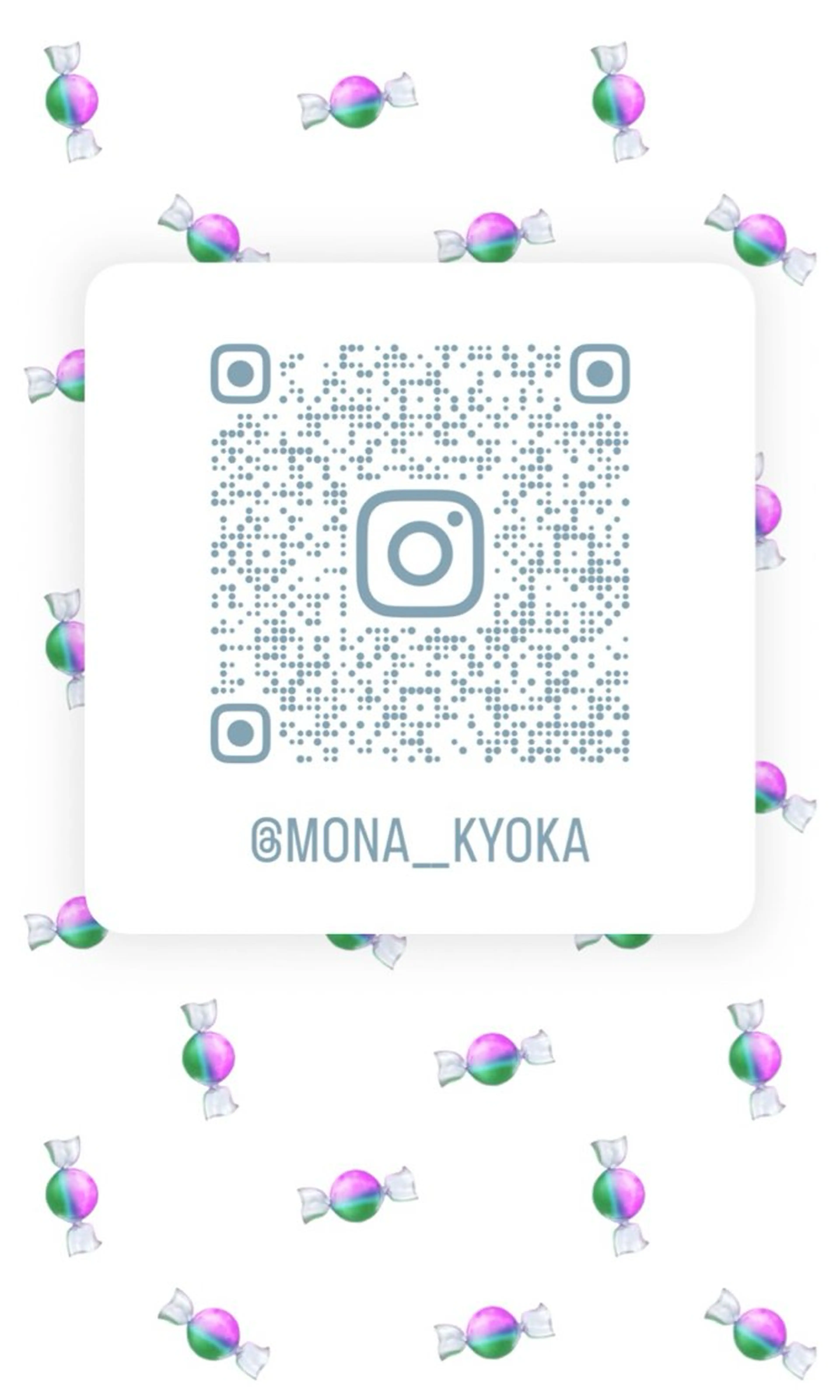 ロング カット ヘアカラー 🌺KYOKA/ レイヤーカットのヘアスタイル