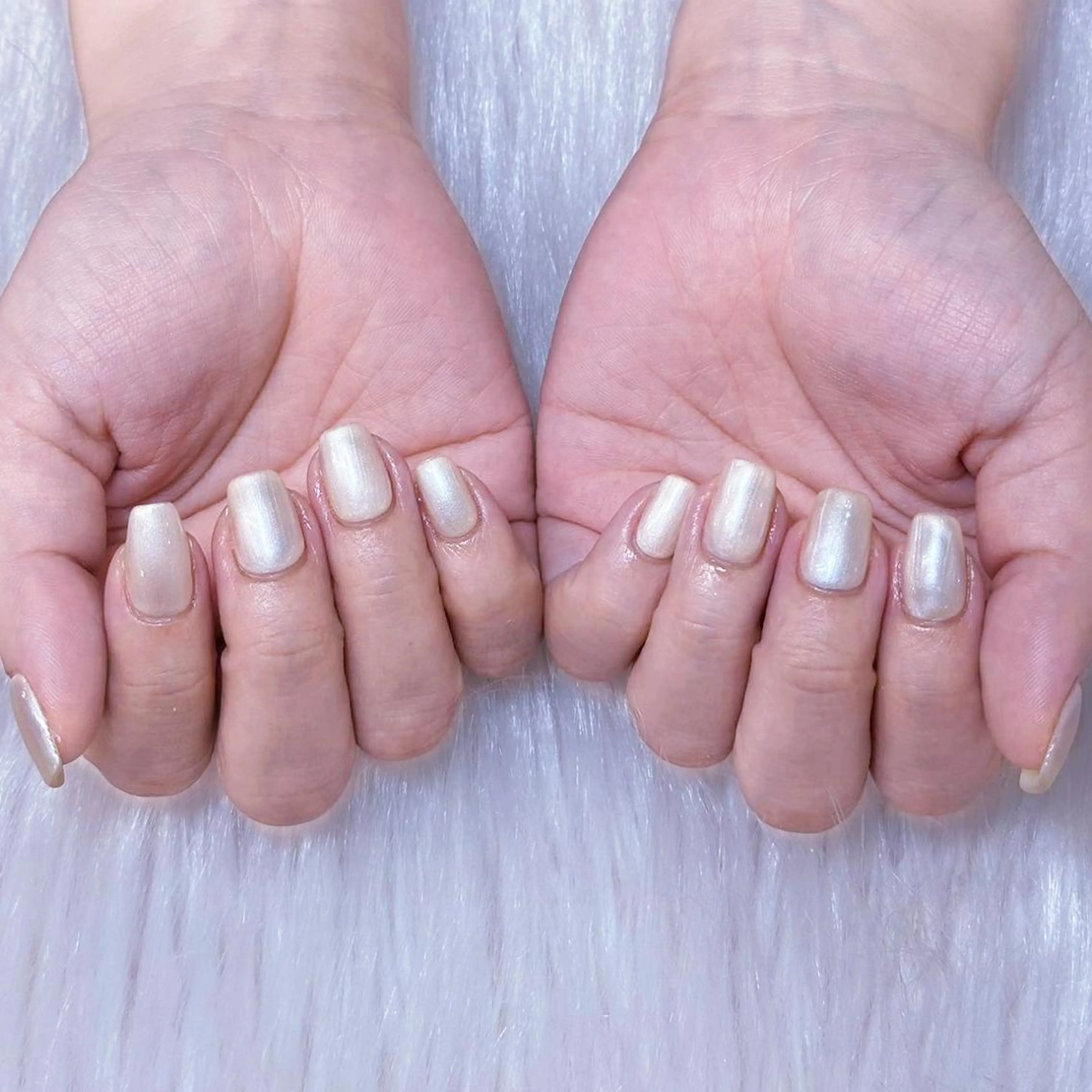 ネイル Noa 🎀のネイルデザイン