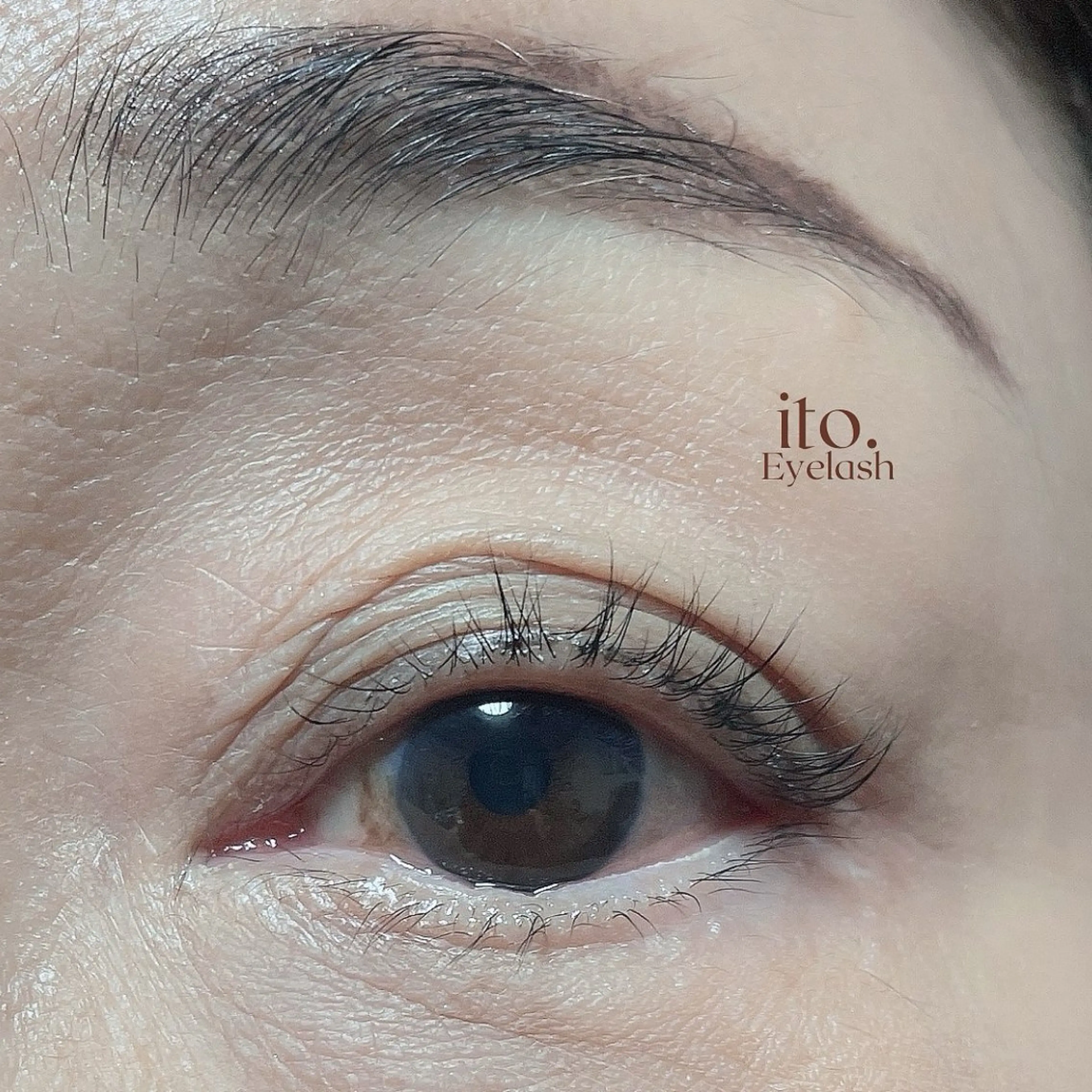 マツエク・マツパ ito.所属・ito. cellulamのエステ・リラクイメージ