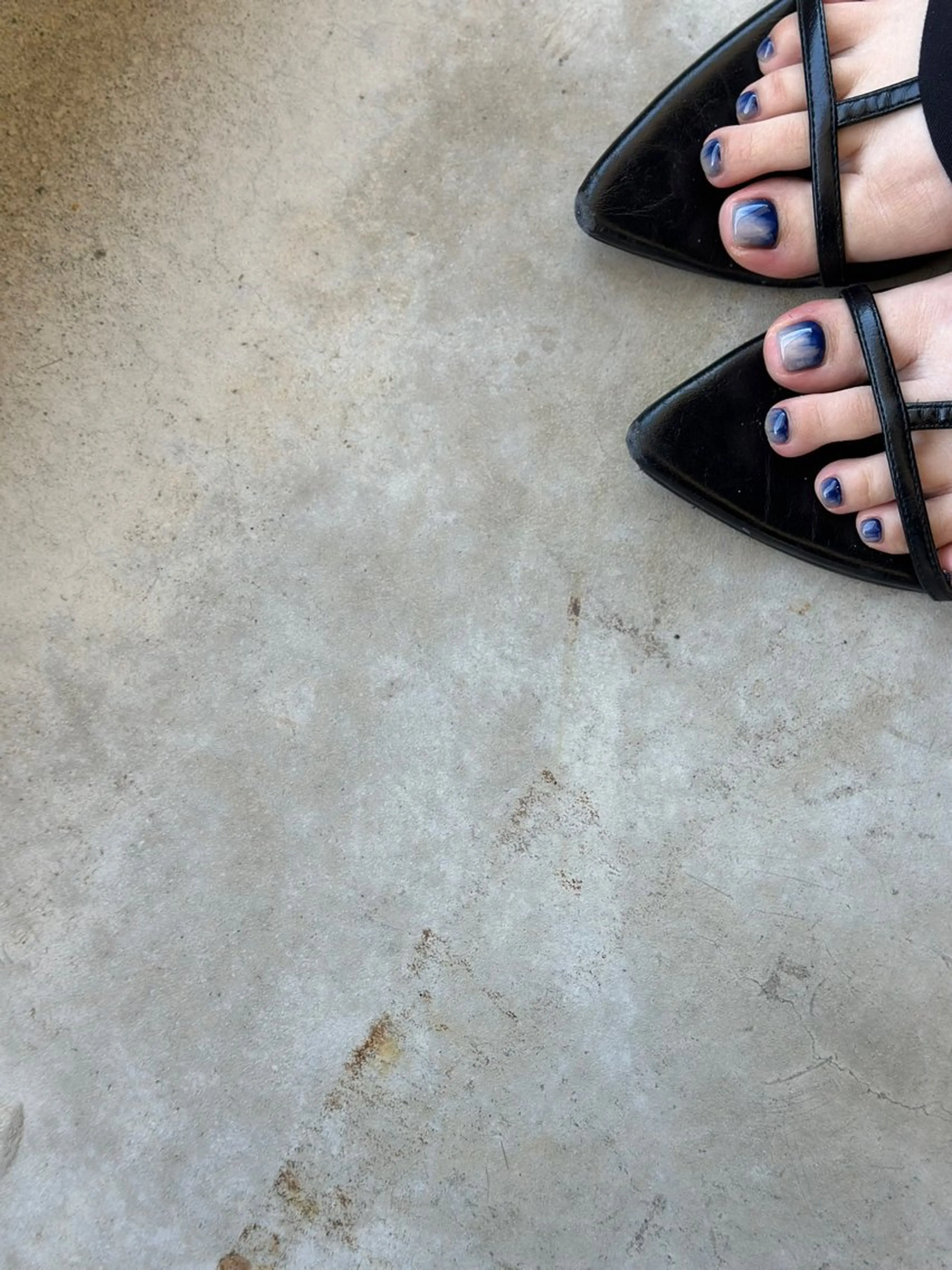 ネイル m o m o / 高岡ネイルのネイルデザイン