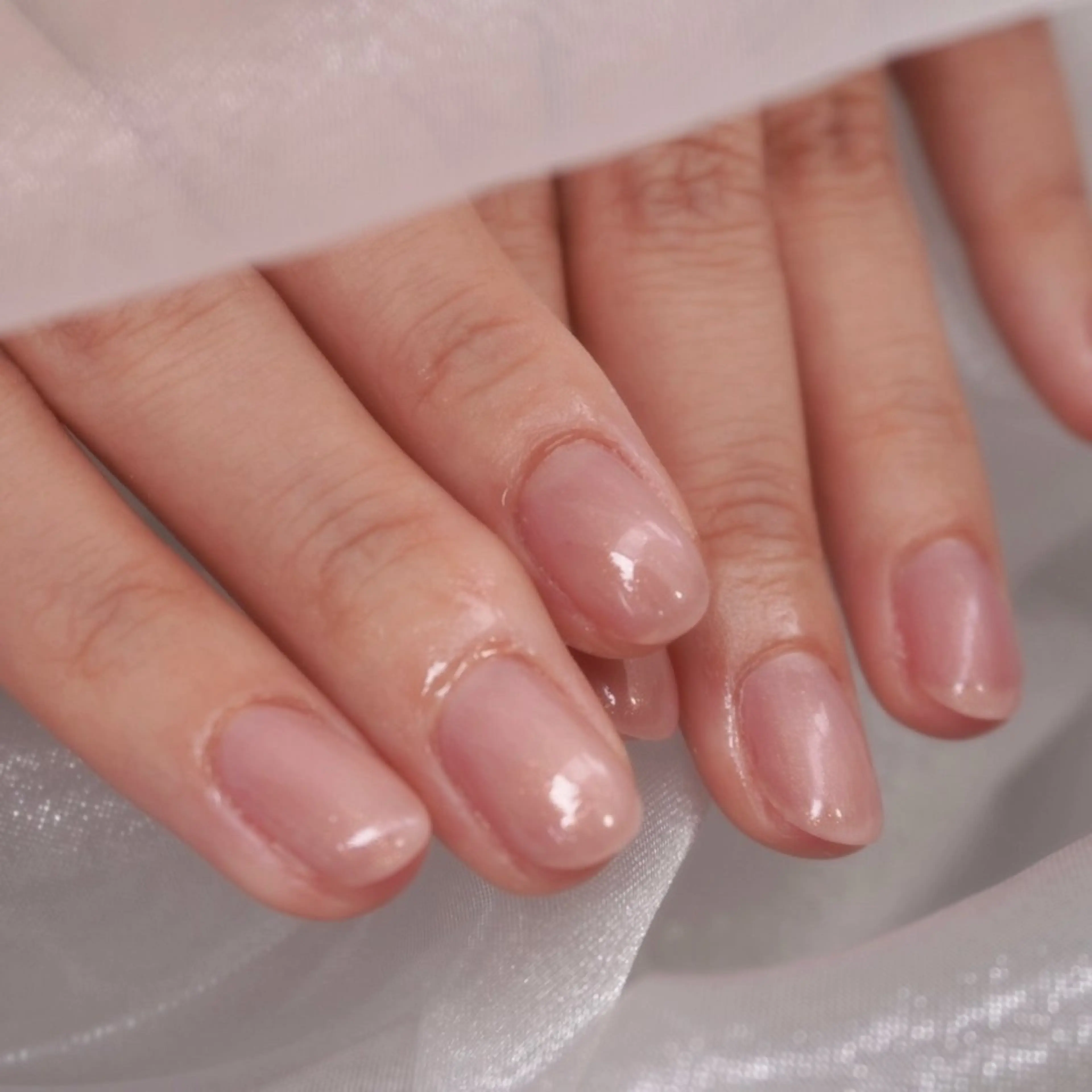 ネイル nail 25のネイルデザイン