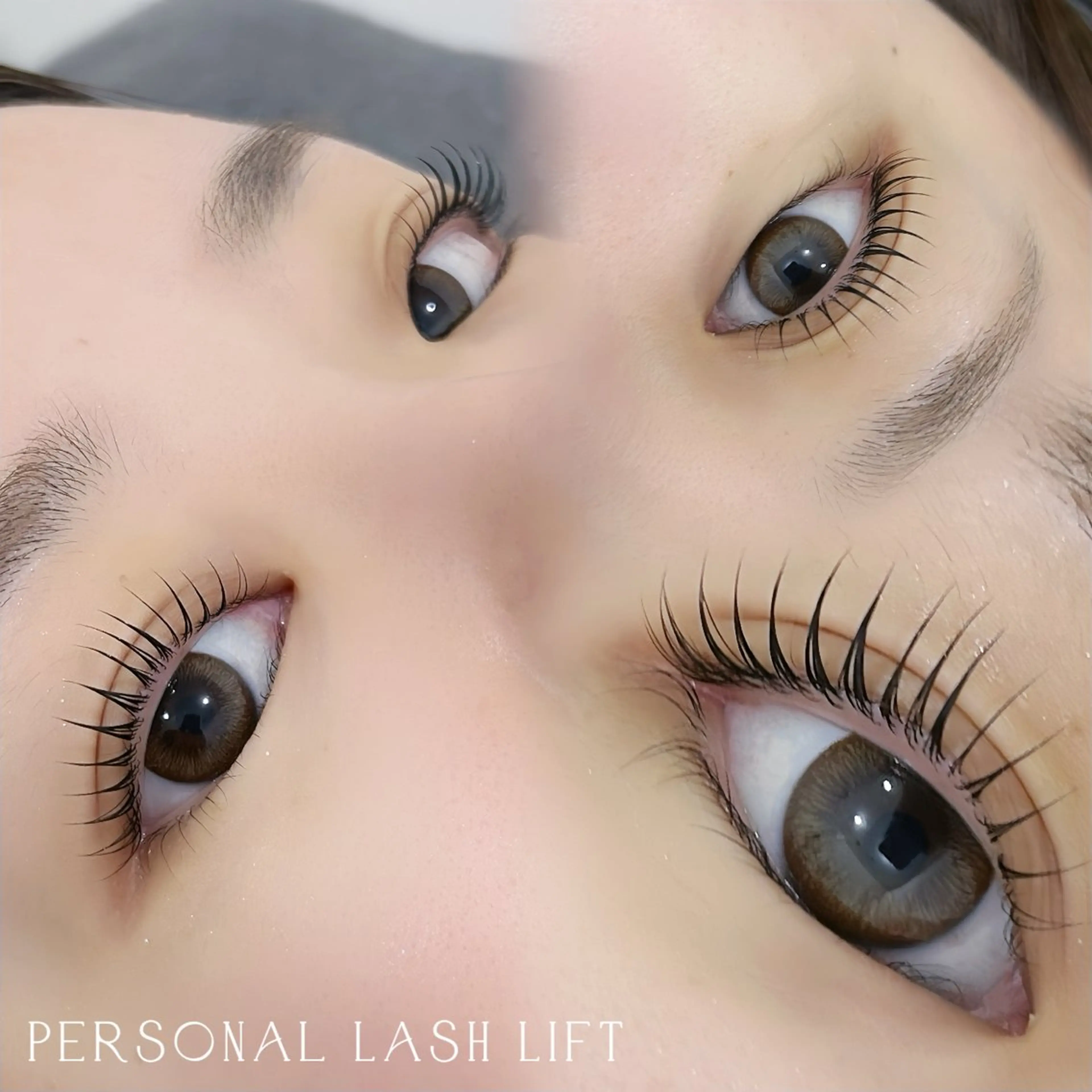 マツエク・マツパ Little River所属・Little Riverのマツエク・マツパデザイン