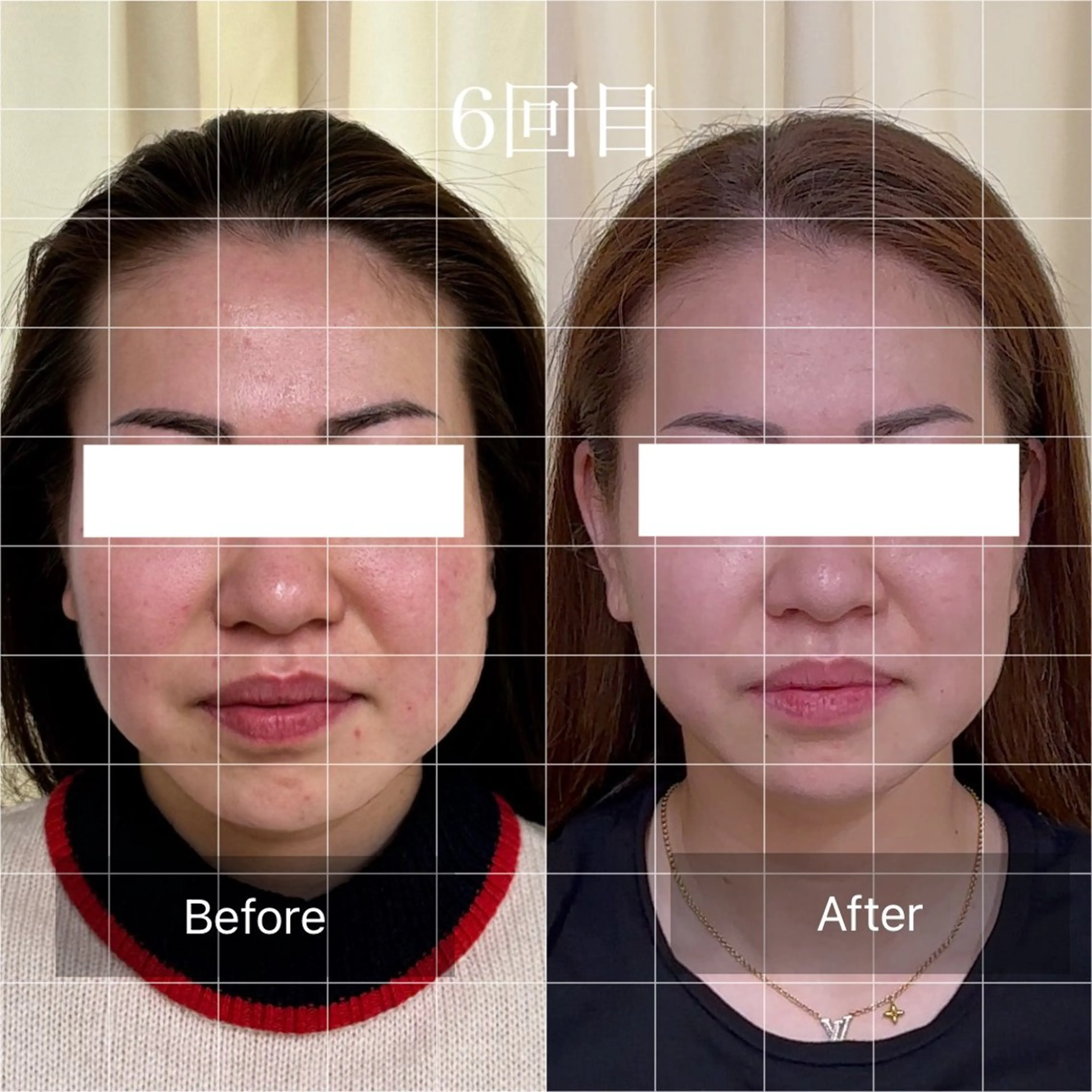 その他 BBB3(ビースリー)所属・脇本 果林のその他イメージ