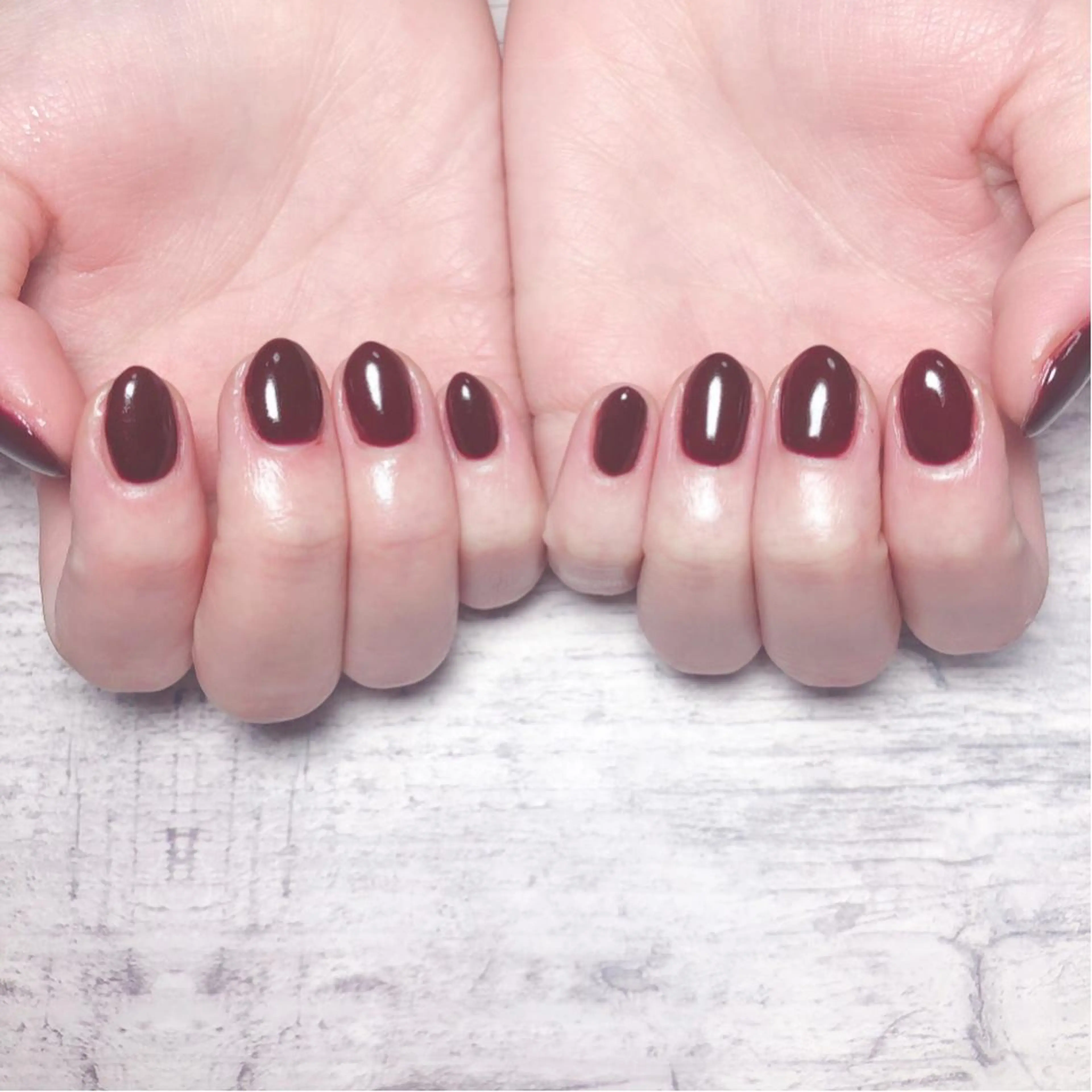 ネイル 個室ネイルサロンDolly Girl〜ドーリーガール〜所属・DollyGirl KYOKOのネイルデザイン