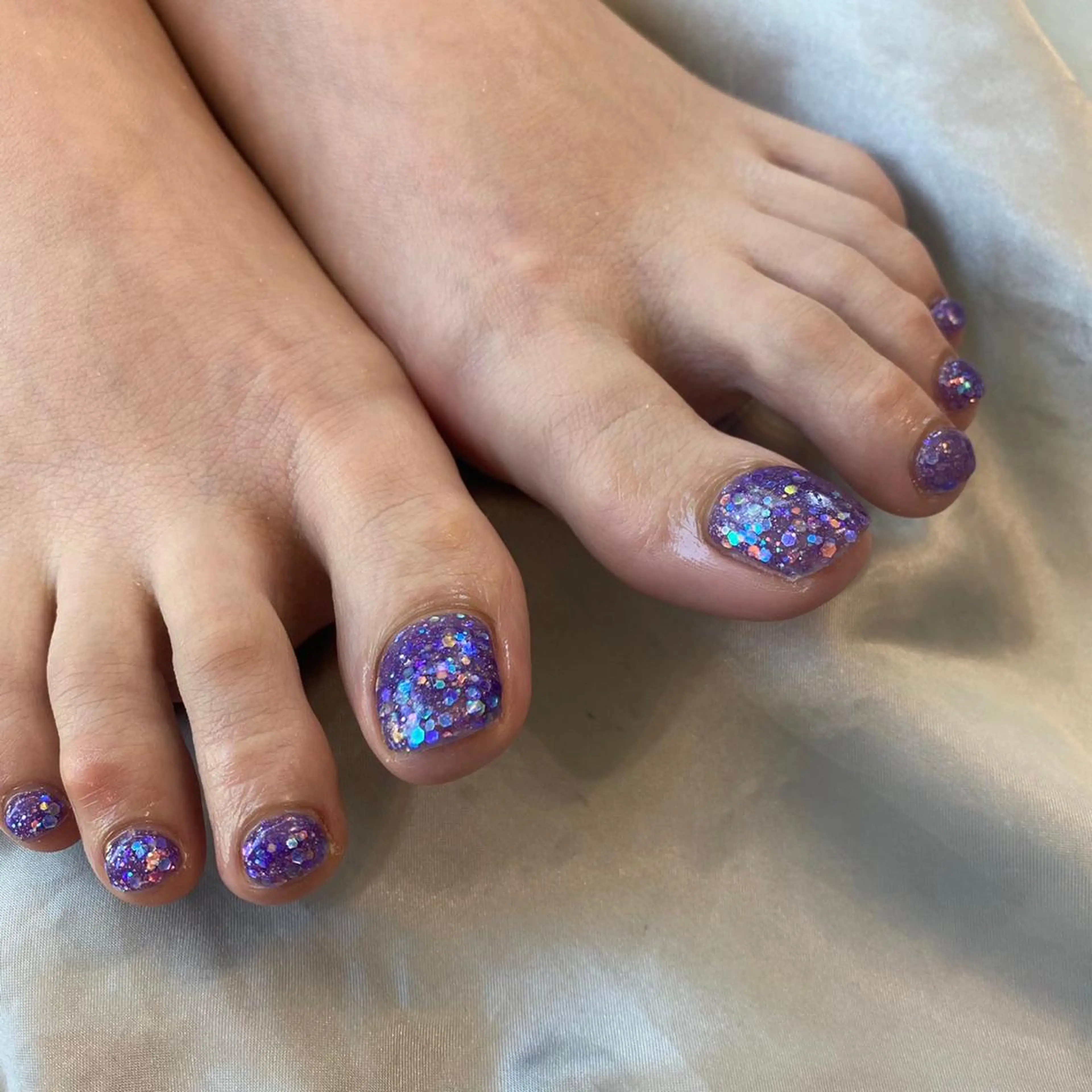 ネイル 1stnail eyelashのネイルデザイン