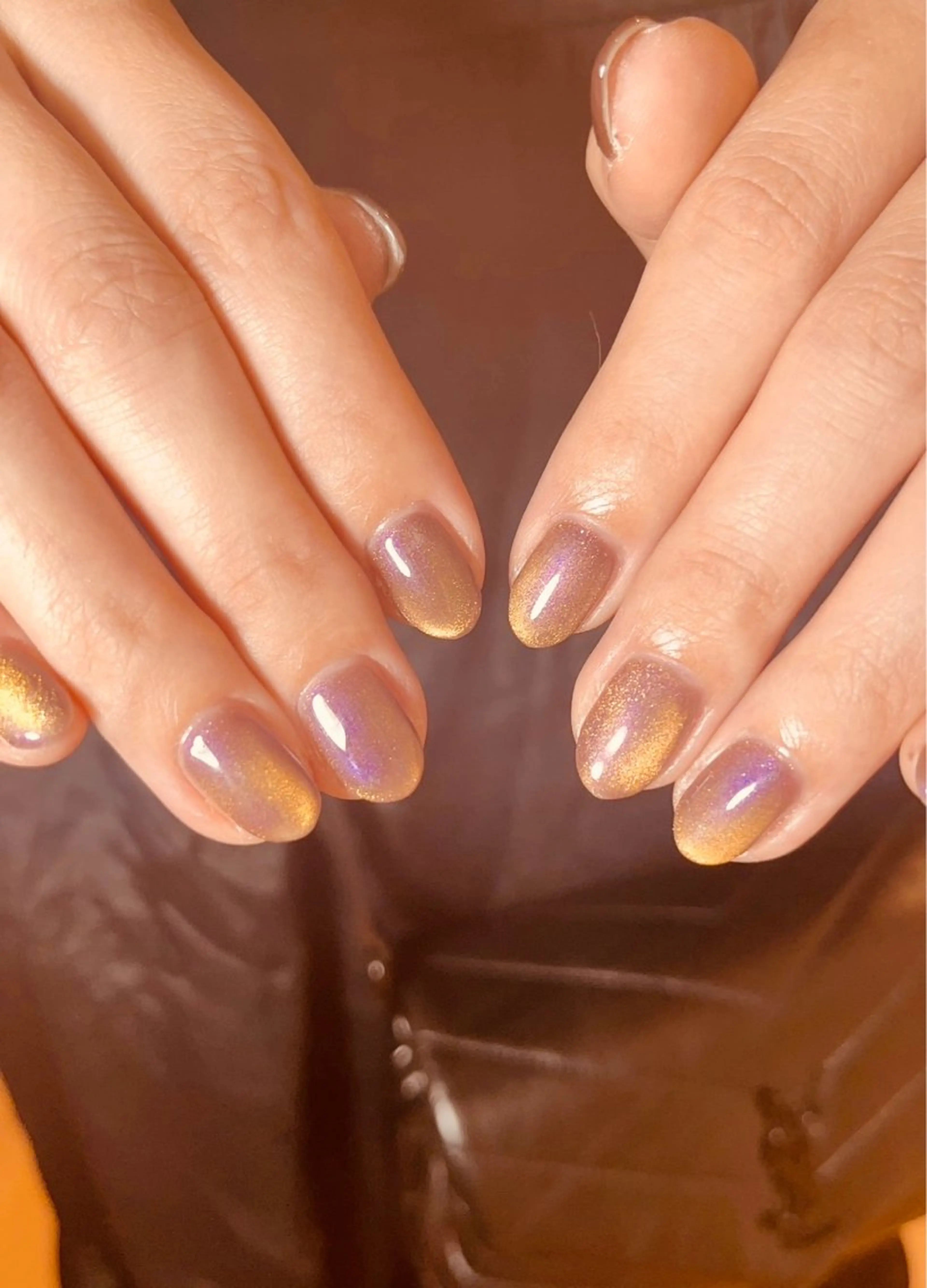 ネイル LOVE NAIL 💕Sonoのネイルデザイン