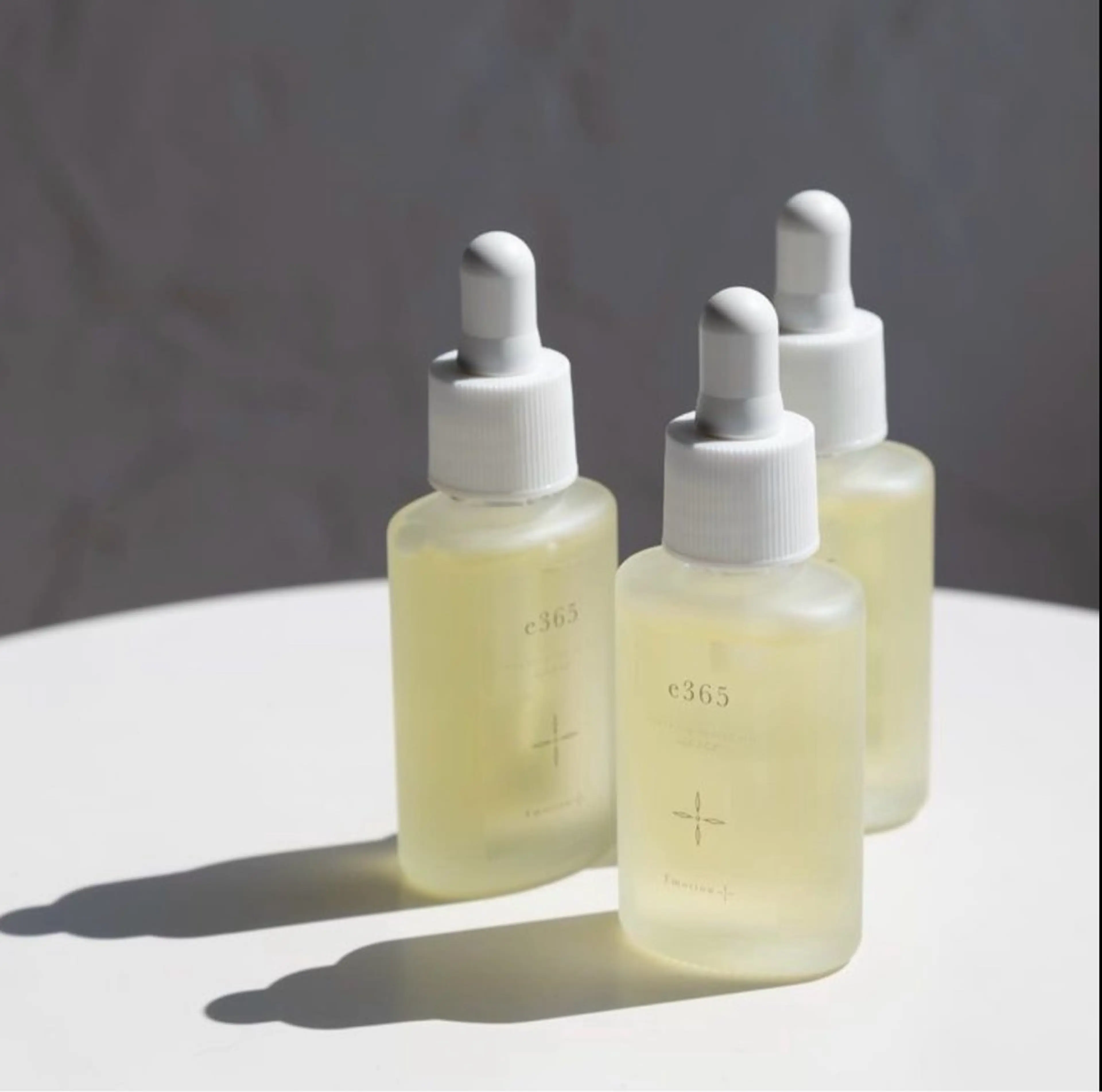 脱毛 サロンドブリオン所属・Salon de Brillantのエステ・リラクイメージ