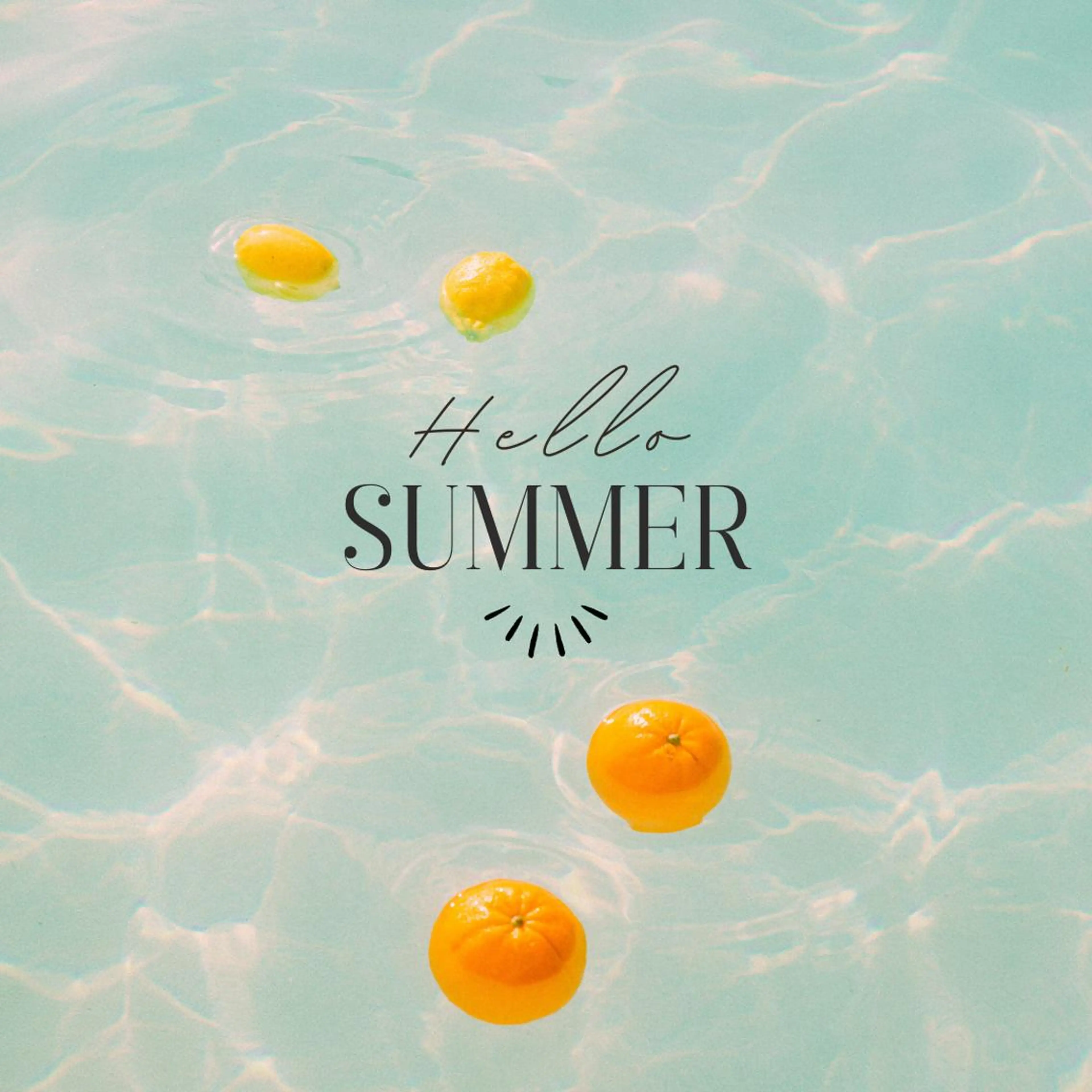 マツエク・マツパ Katsuyama Sayakaのマツエク・マツパデザイン