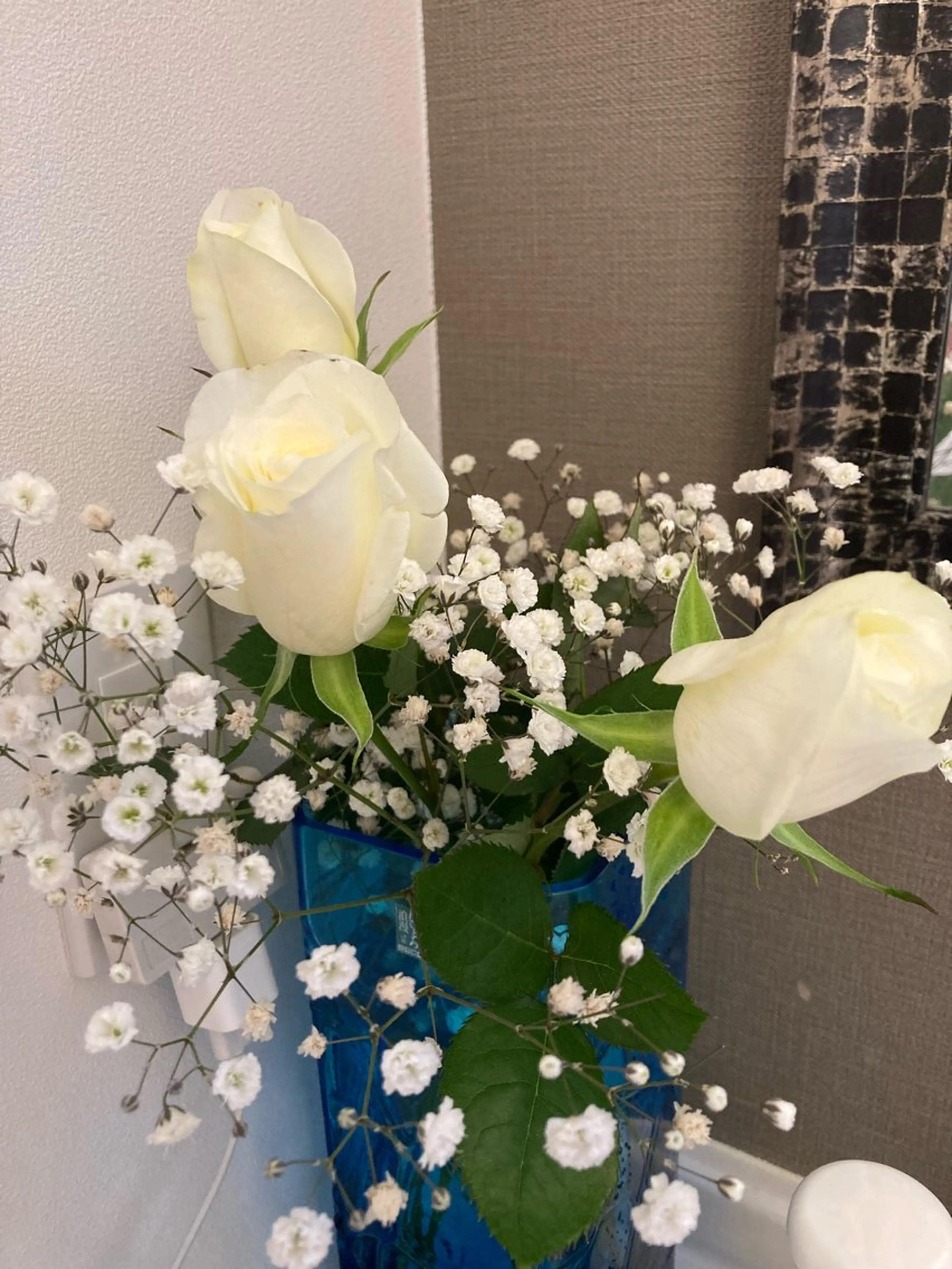 フェイシャルサロン ビアンカガーデンのエステ・リラクイメージ