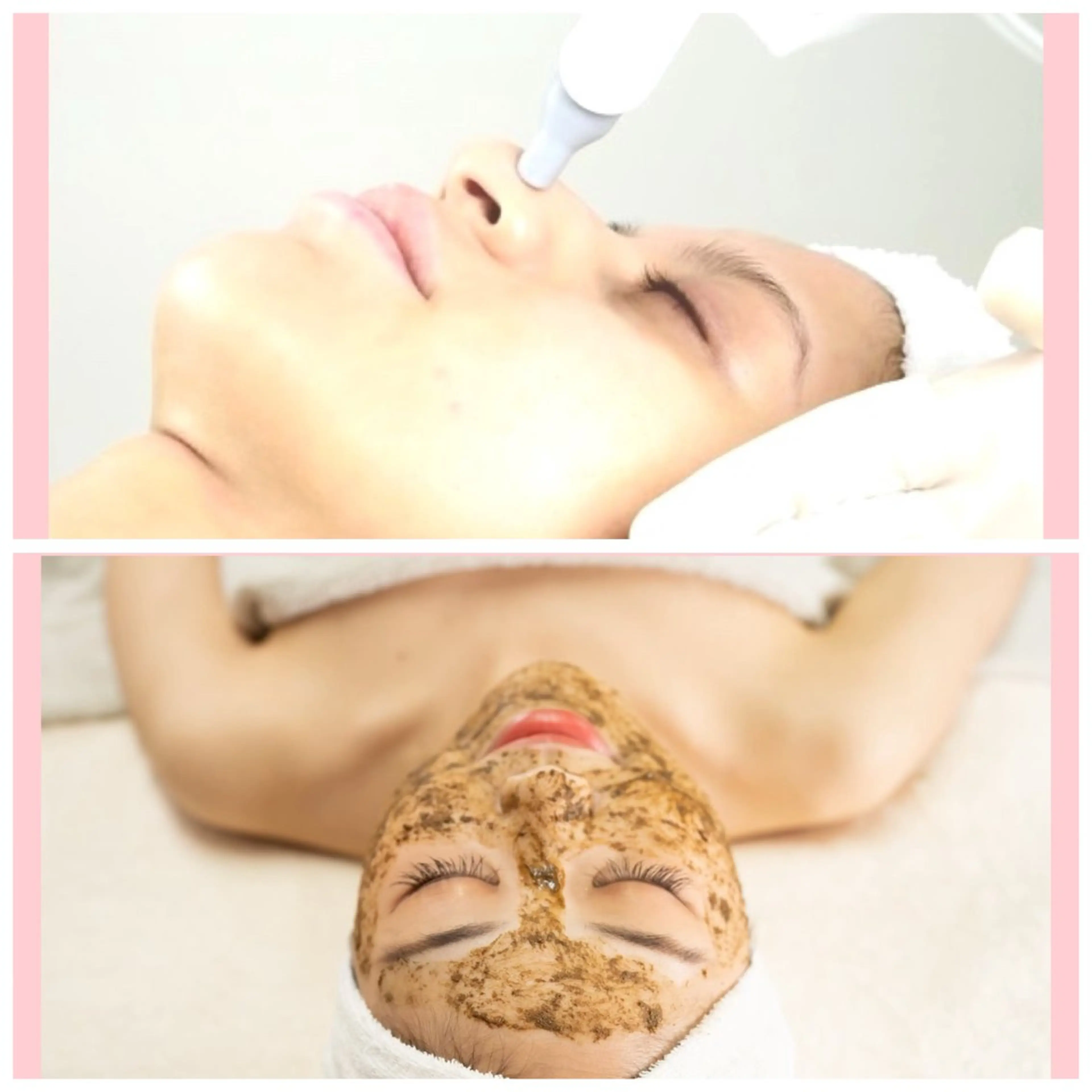 SHINY エステサロンのその他イメージ