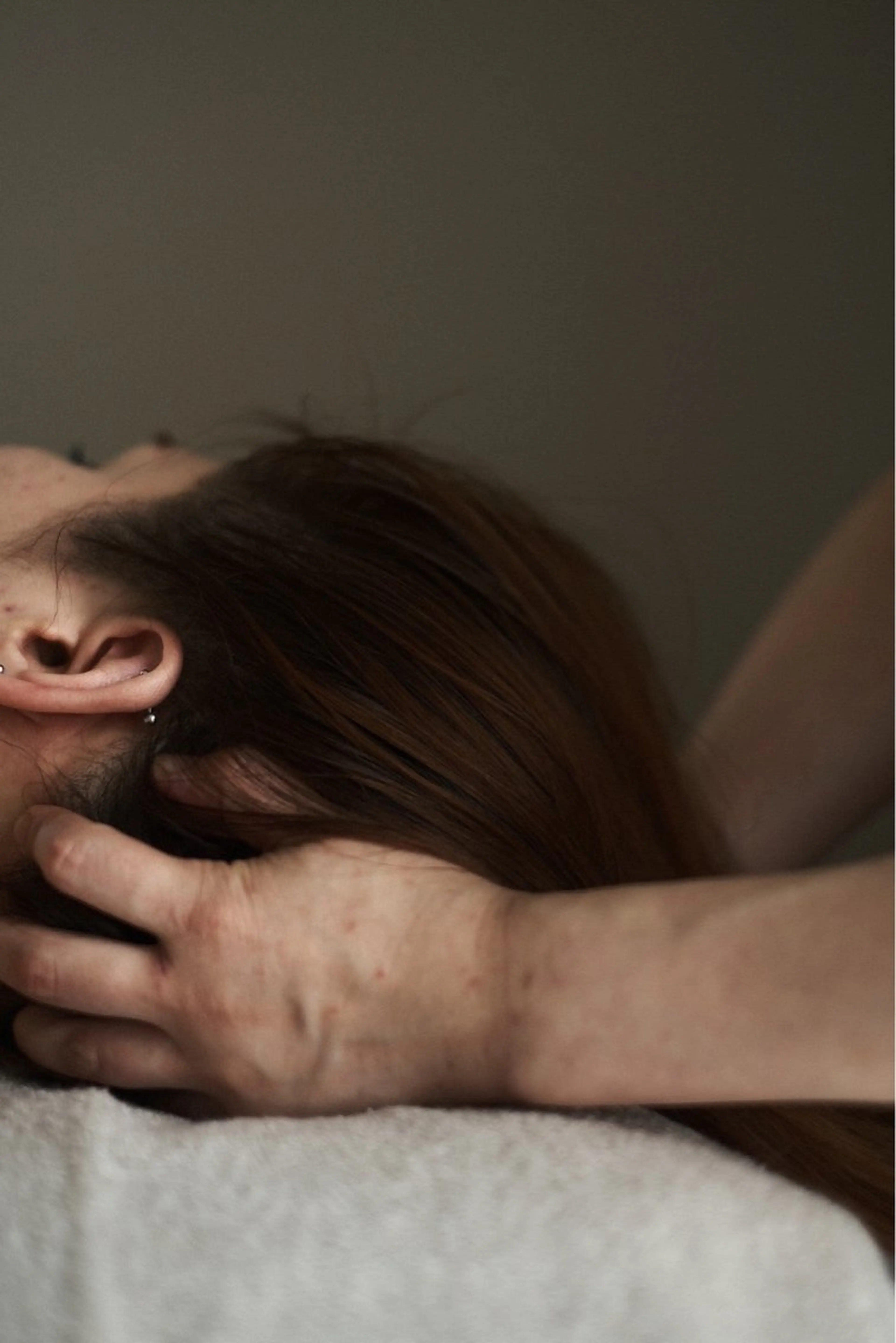 エステ リラク Plaran 〜プララン 〜のその他イメージ