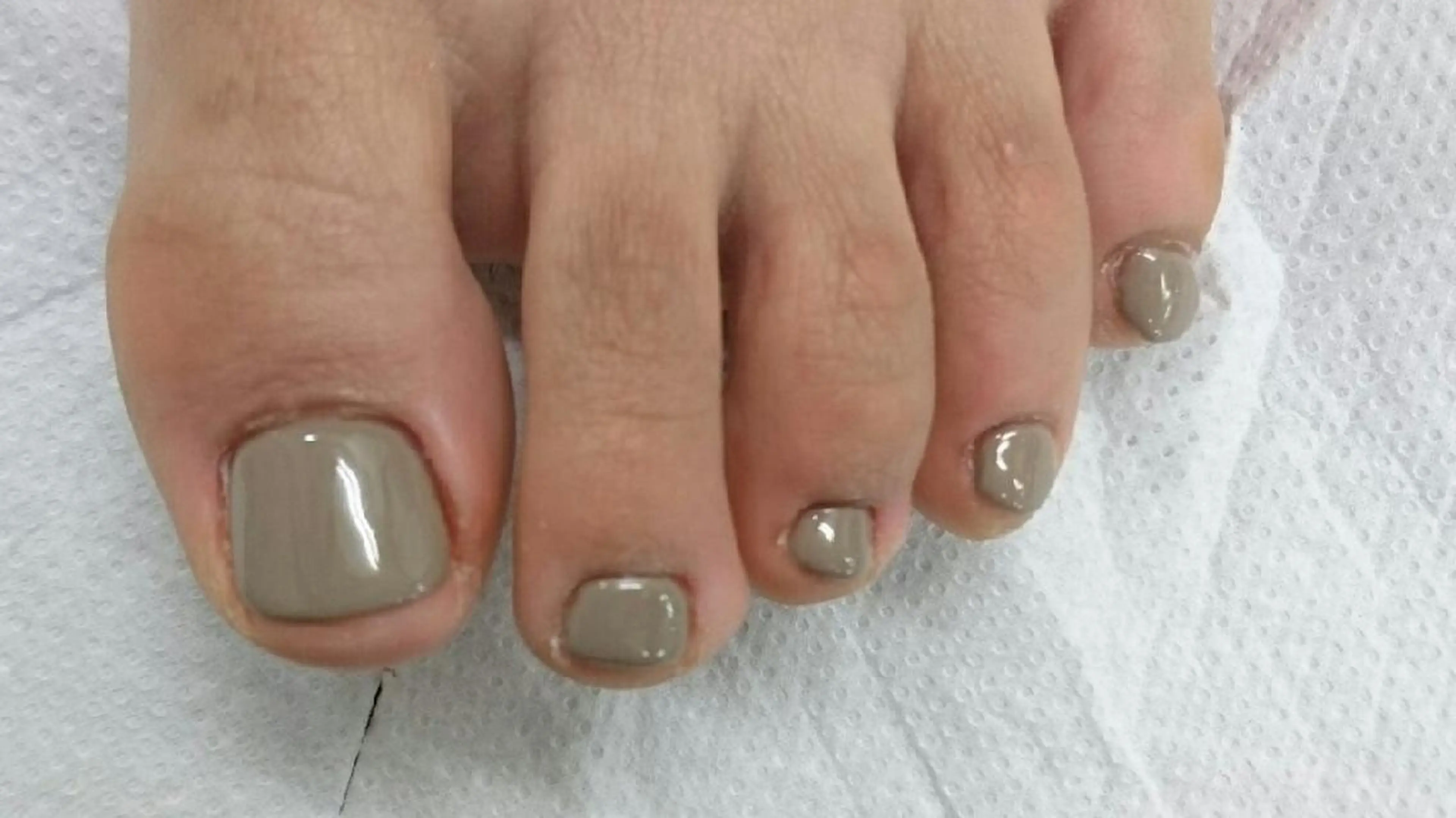 ネイル EXE- CLUB所属・EXE- NAIL あやのネイルデザイン