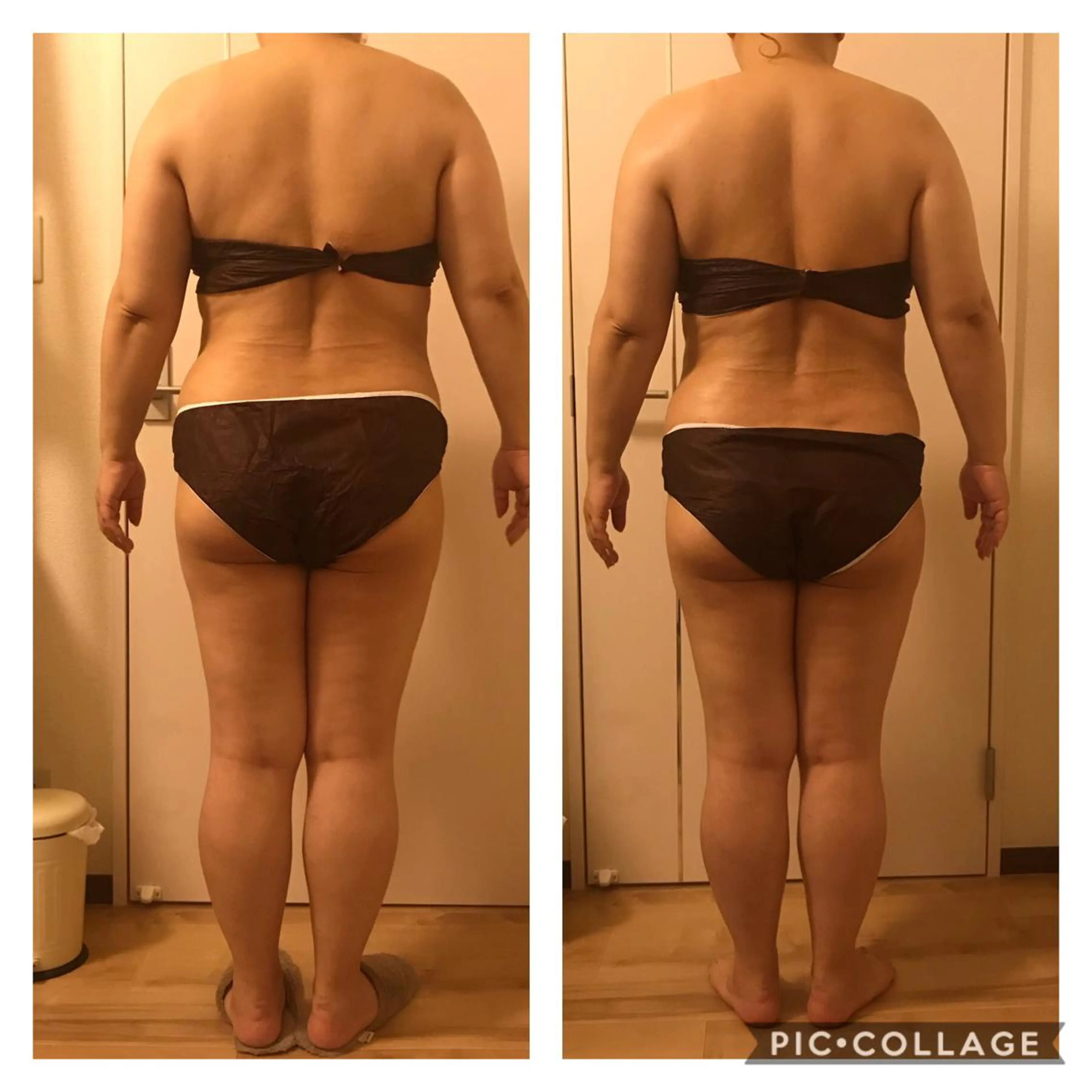 セミロング カラー パーマ ヘアアレンジ メンズ キッズ ネイル マツエク・マツパ アニメ,Vオタク× 即効痩せエステサロンのエステ・リラクイメージ