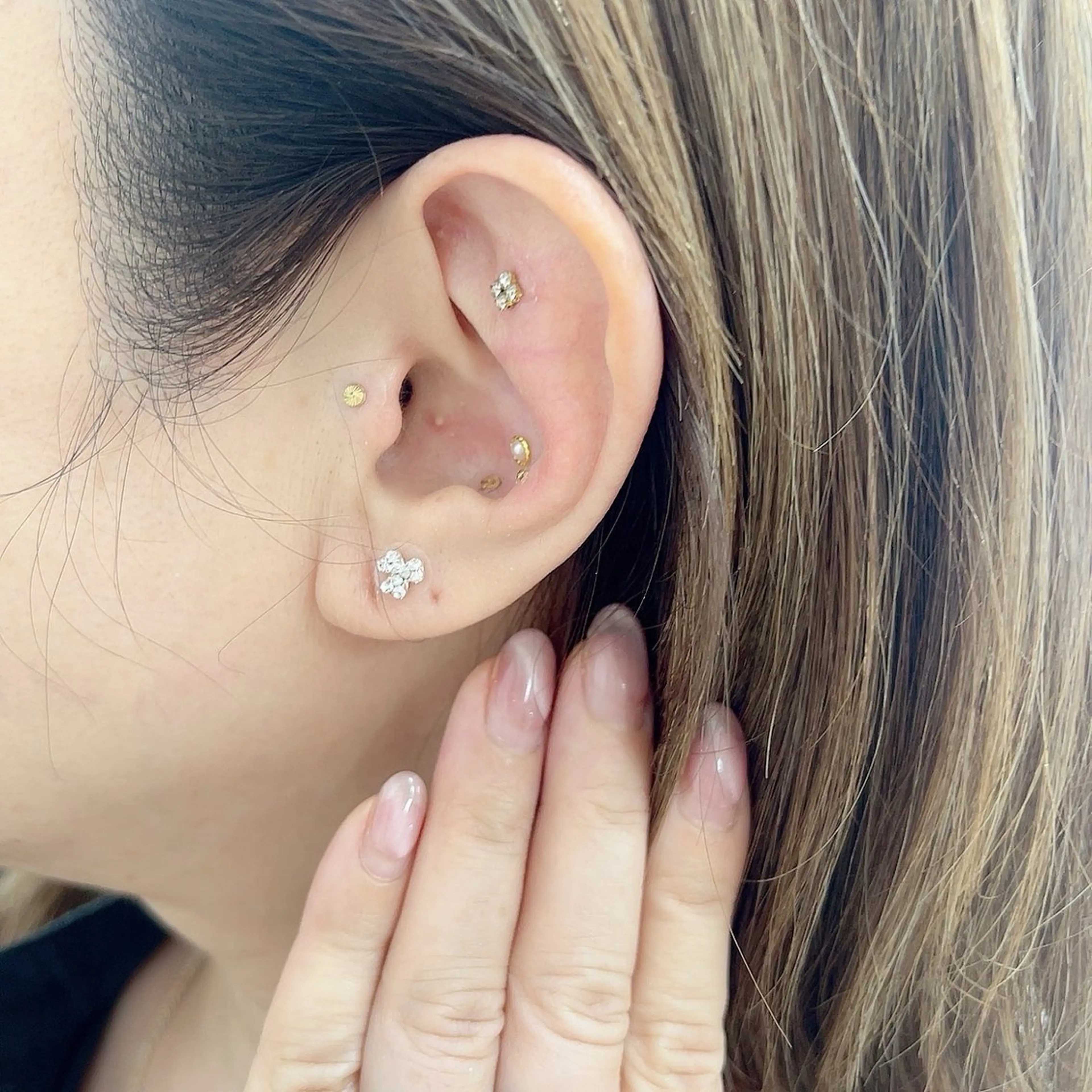 smileskin 京都／meguのその他イメージ