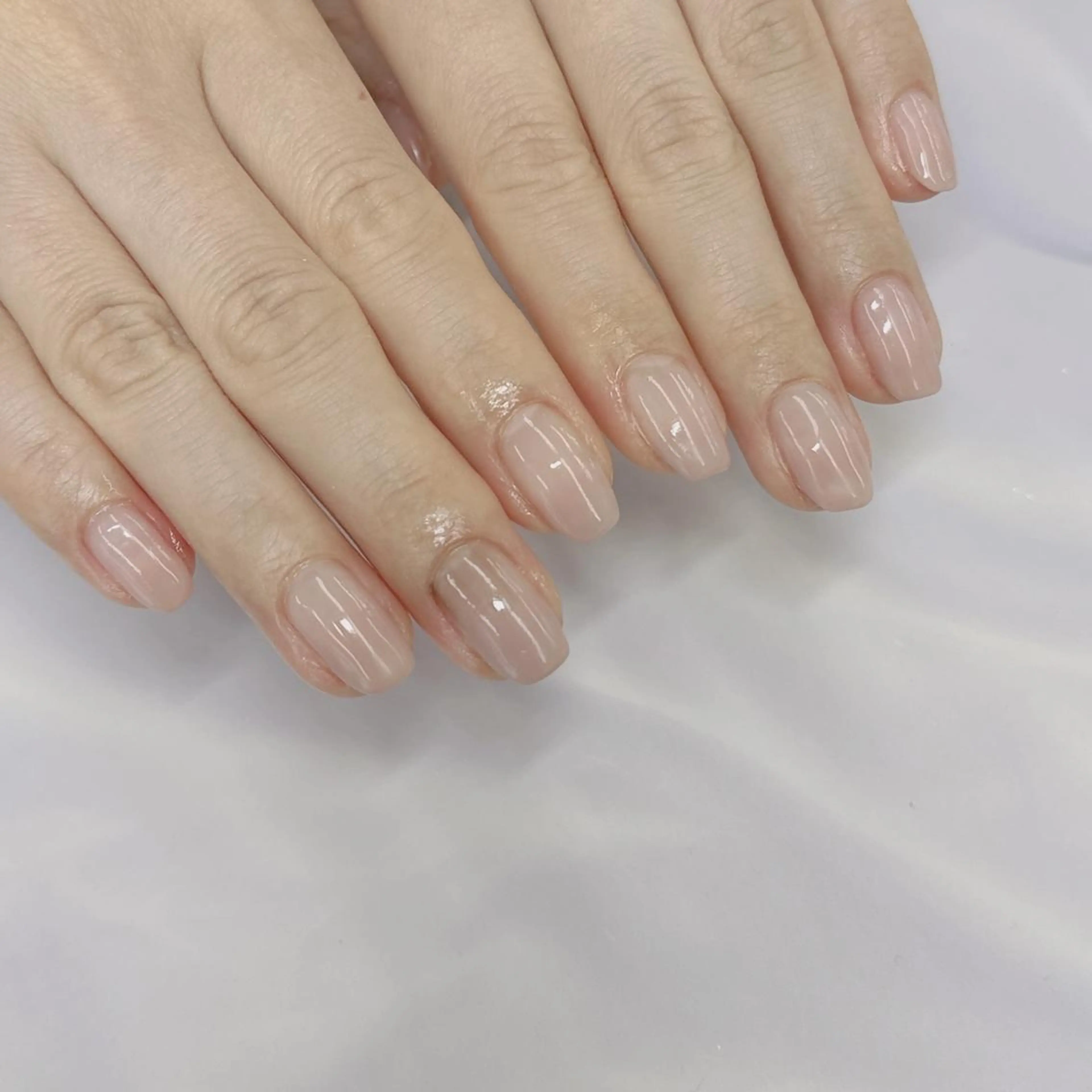 ネイル Nail salon Honey Beeのネイルデザイン