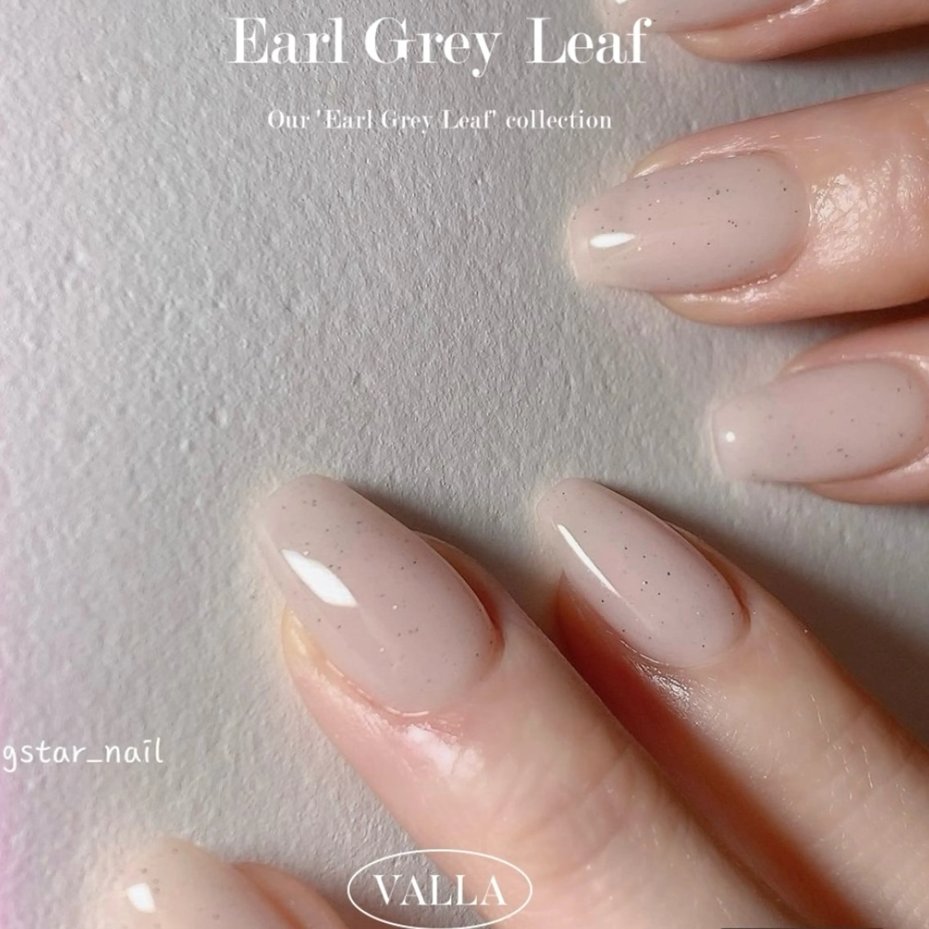 ネイル M.wish honokaのマツエク・マツパデザイン