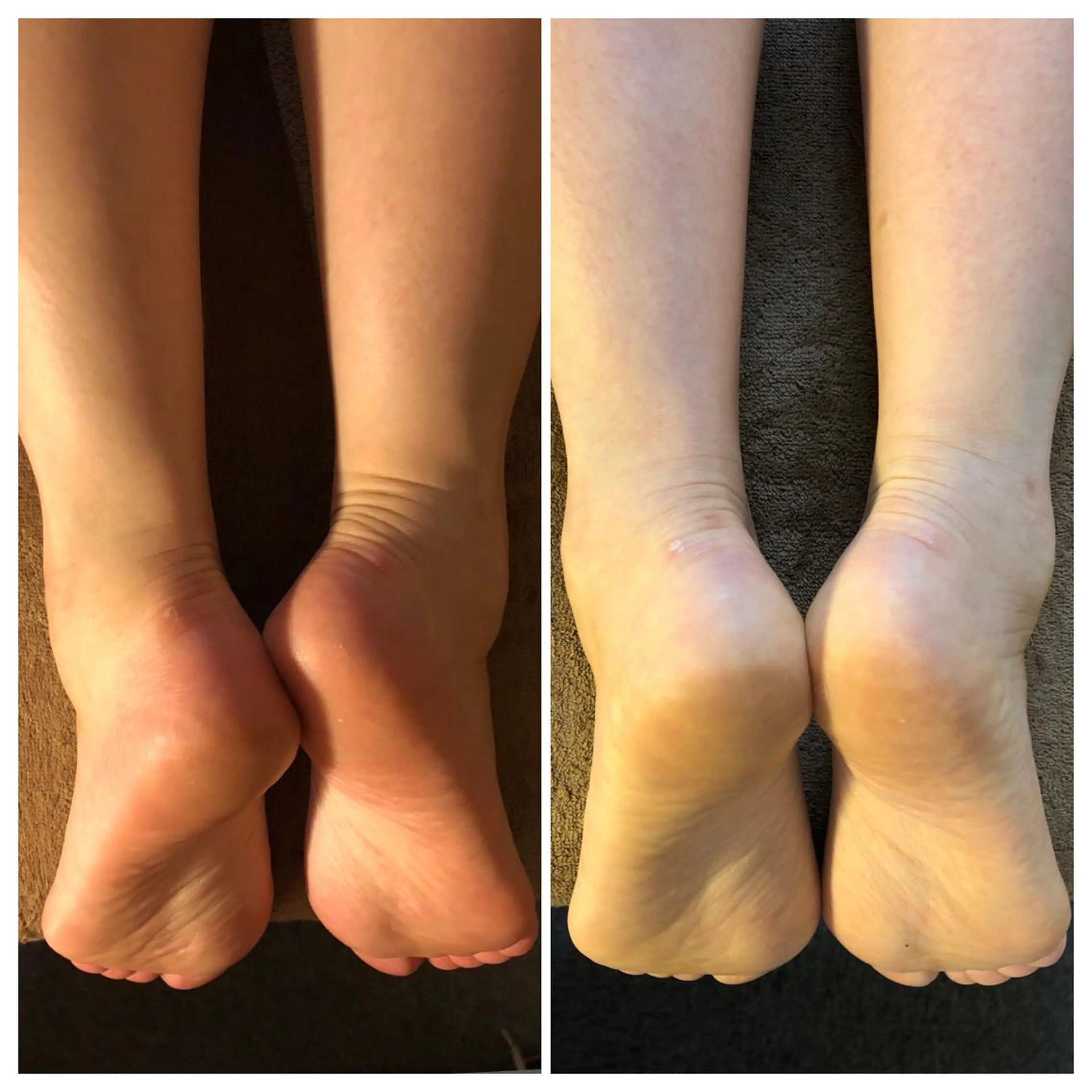 EL-Body 佐橋のエステ・リラクイメージ