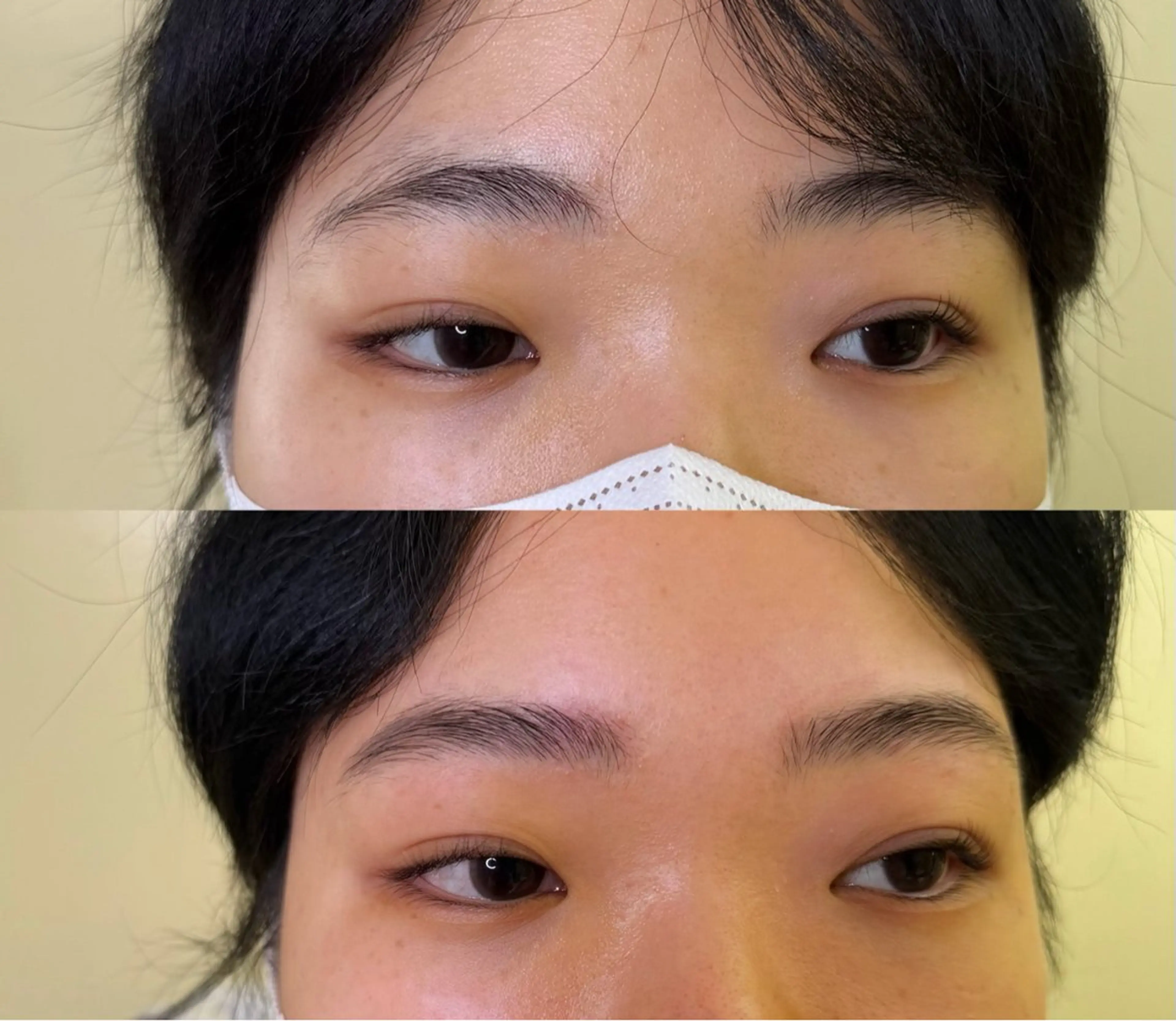 アイブロウ ワックス脱毛 眉カット その他(アイブロウ) アイブロウサロンMily所属・眉毛/美肌の専門店 Mily🍒ミウィの眉毛・アイブロウイメージ