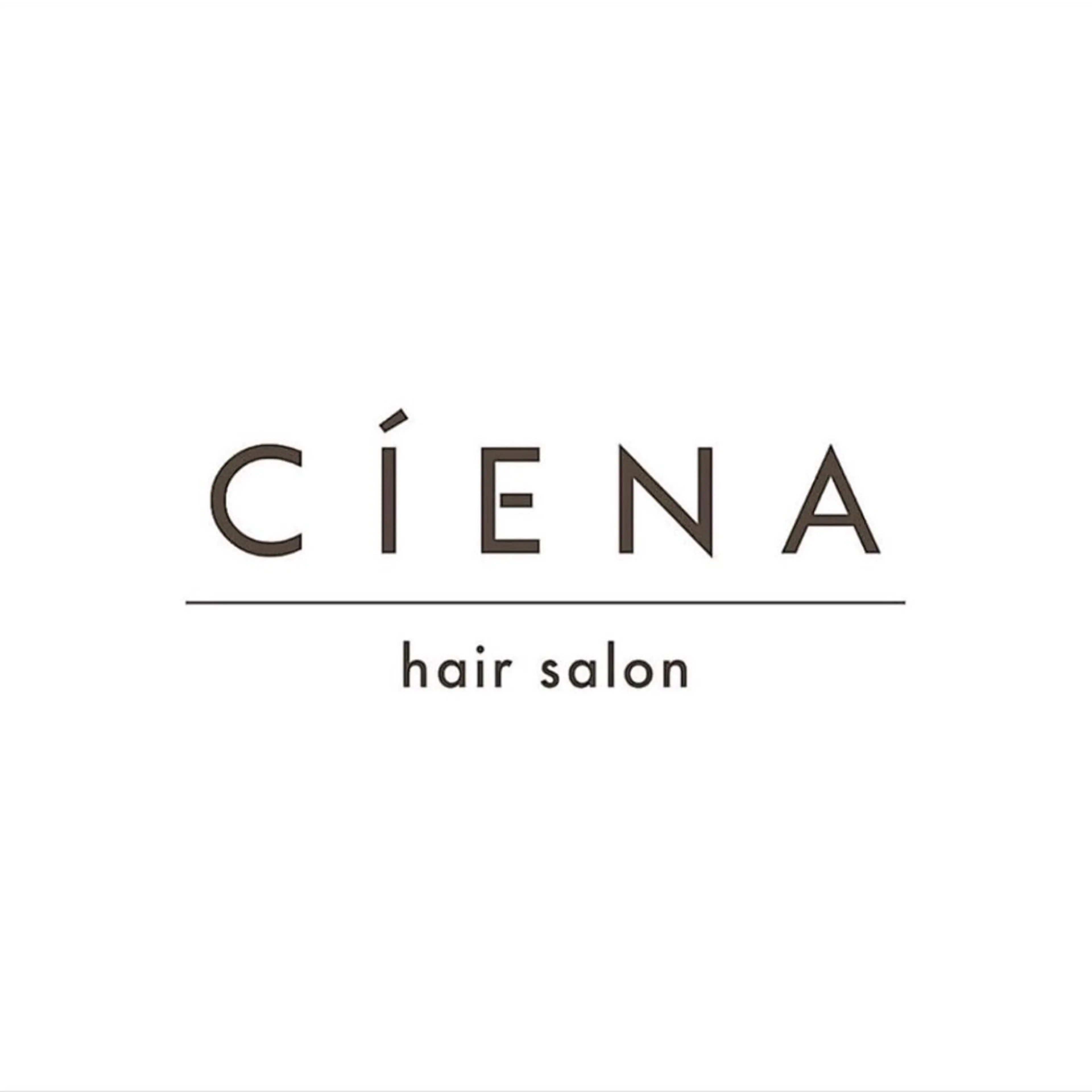 ロング カラー madoka/ カラーモデル🧦のヘアスタイル