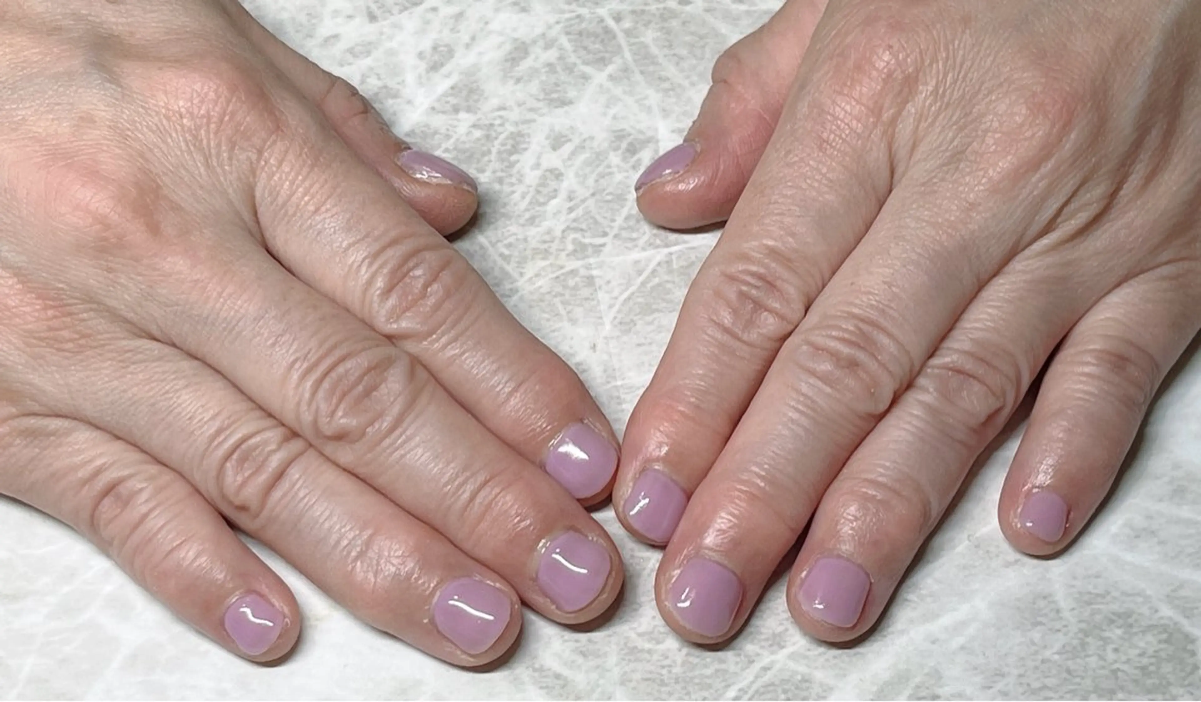 ネイル Eye Lash&NailPiu’Felice所属・下田 千遥のネイルデザイン