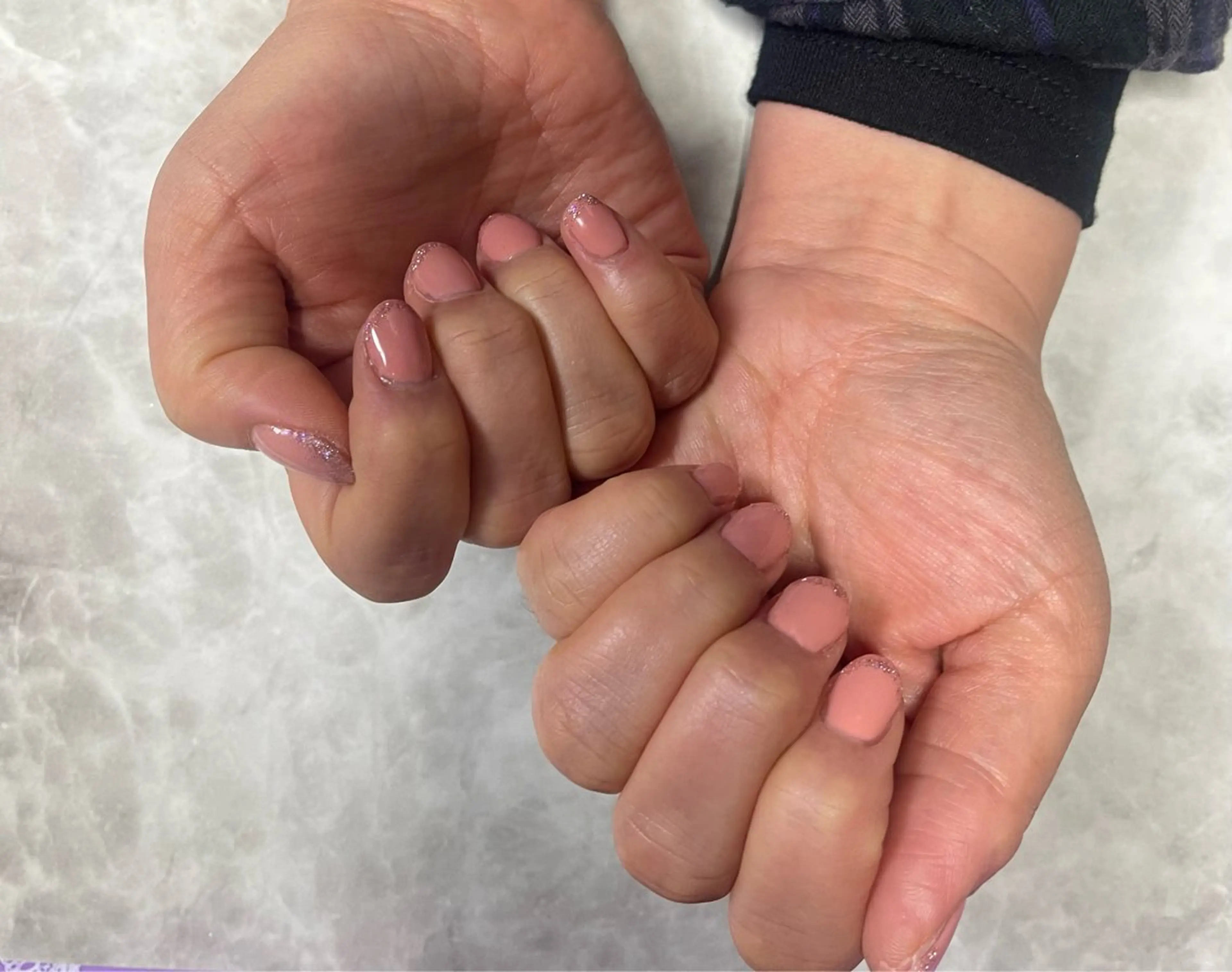 ネイル Pana makiのネイルデザイン