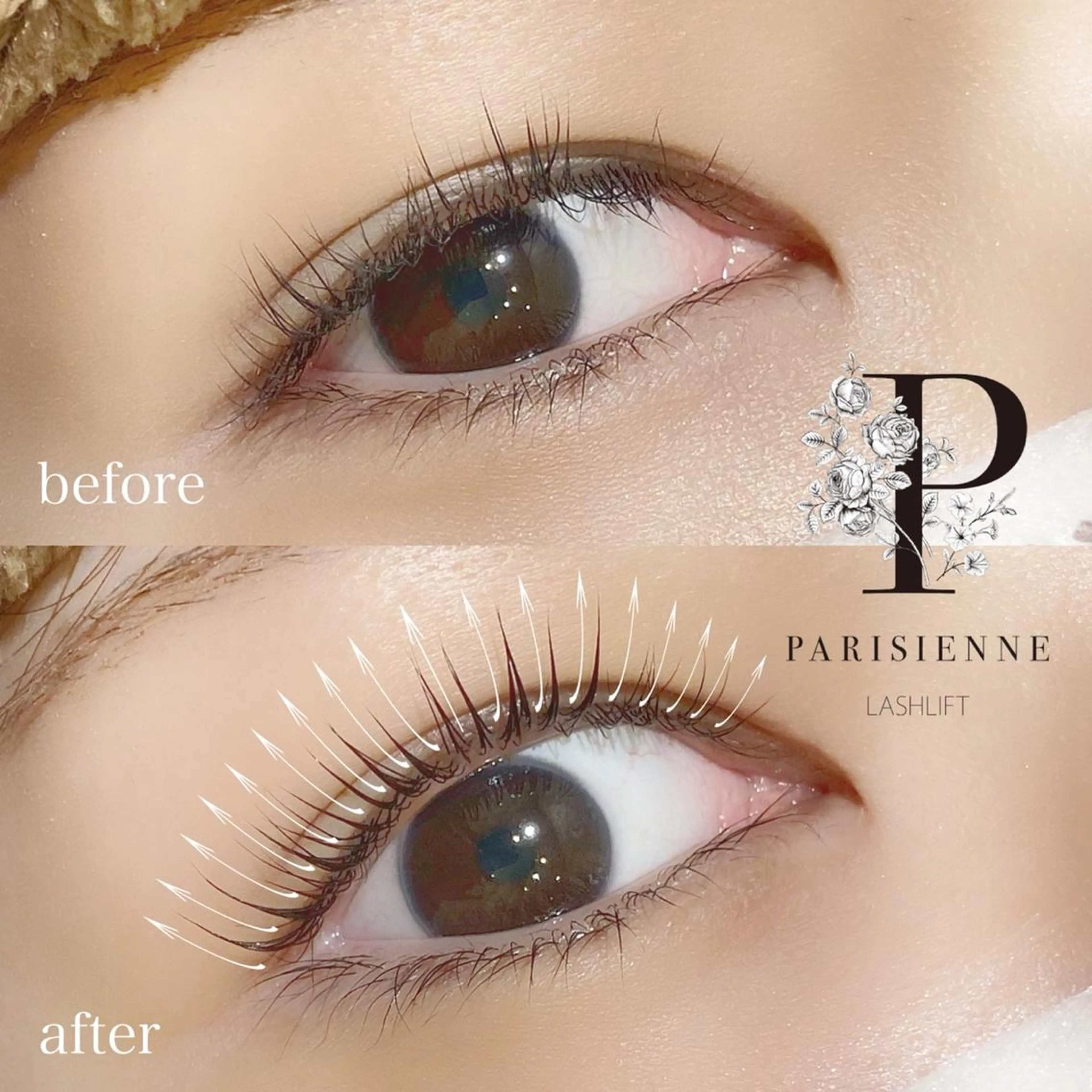 マツエク・マツパ マツパ ｓｕｕ 中崎町のエステ・リラクイメージ