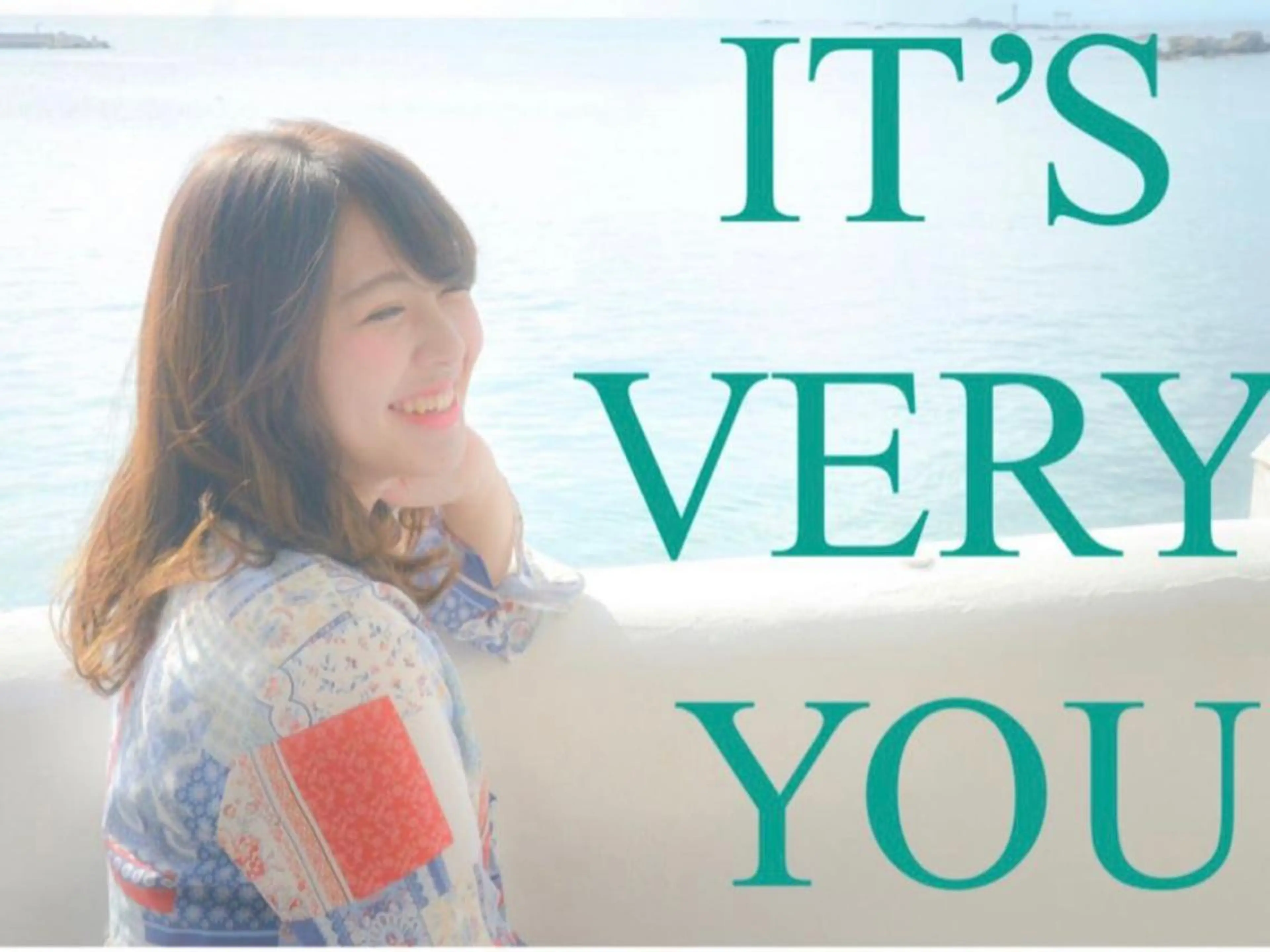 セミロング カラー ヘアアレンジ カット ヘアカラー トリートメント 髪質改善縮毛矯正 💎TOMOのヘアスタイル