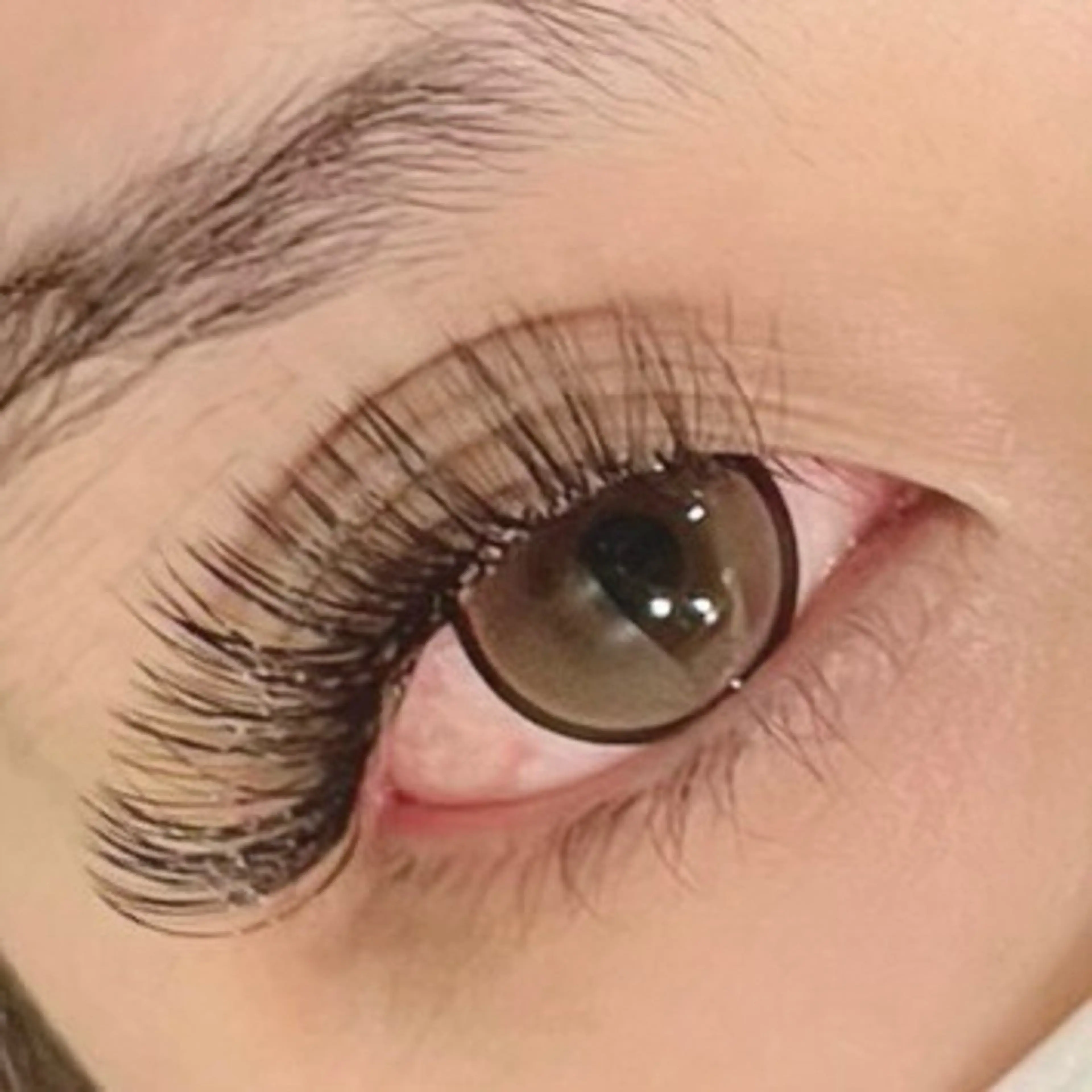 ＜平日限定＞★学割U24★【シングル or フラットor ドール100本までの写真