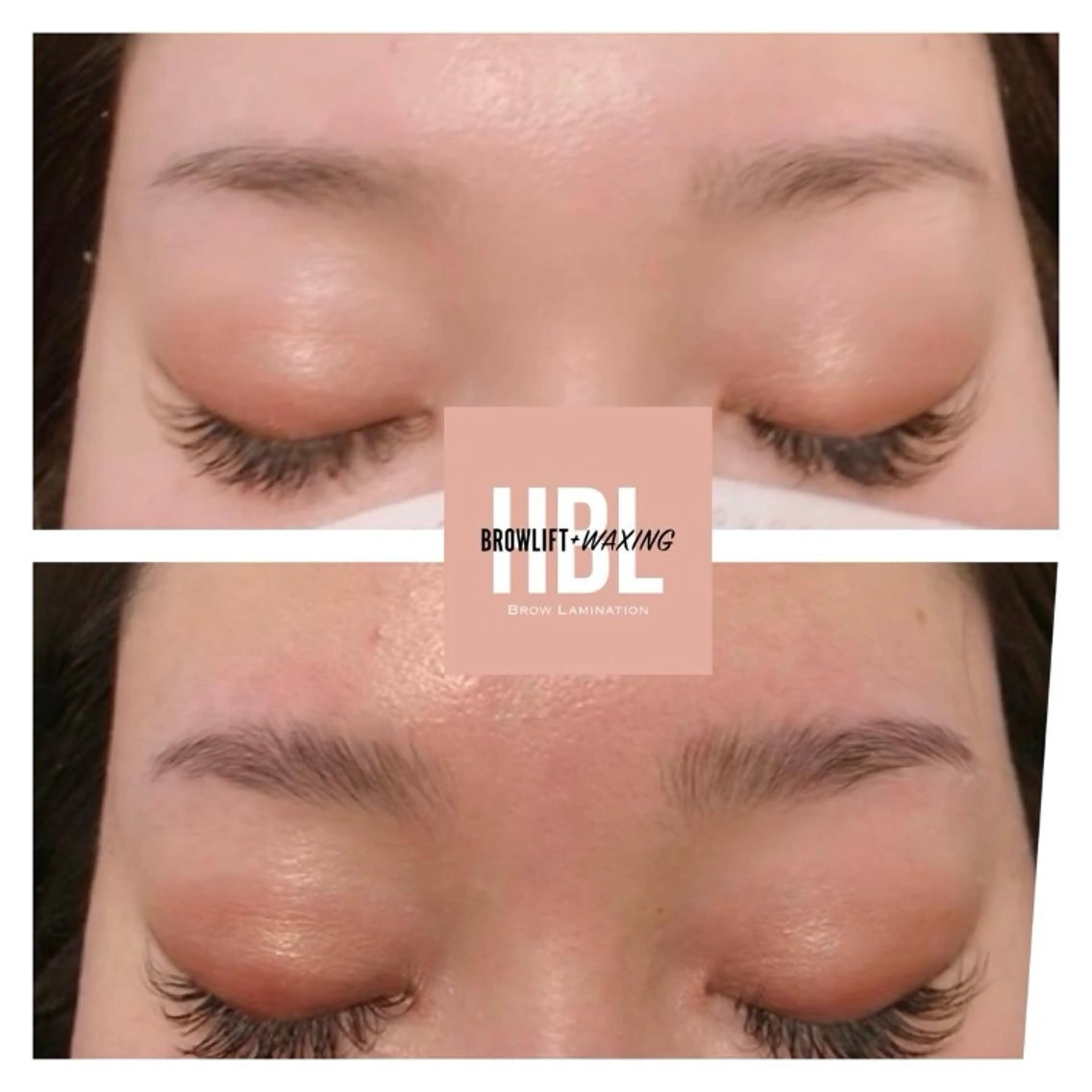 アイブロウ その他(アイブロウ) 毛穴ニキビ専門 ビューティーグランツのエステ・リラクイメージ