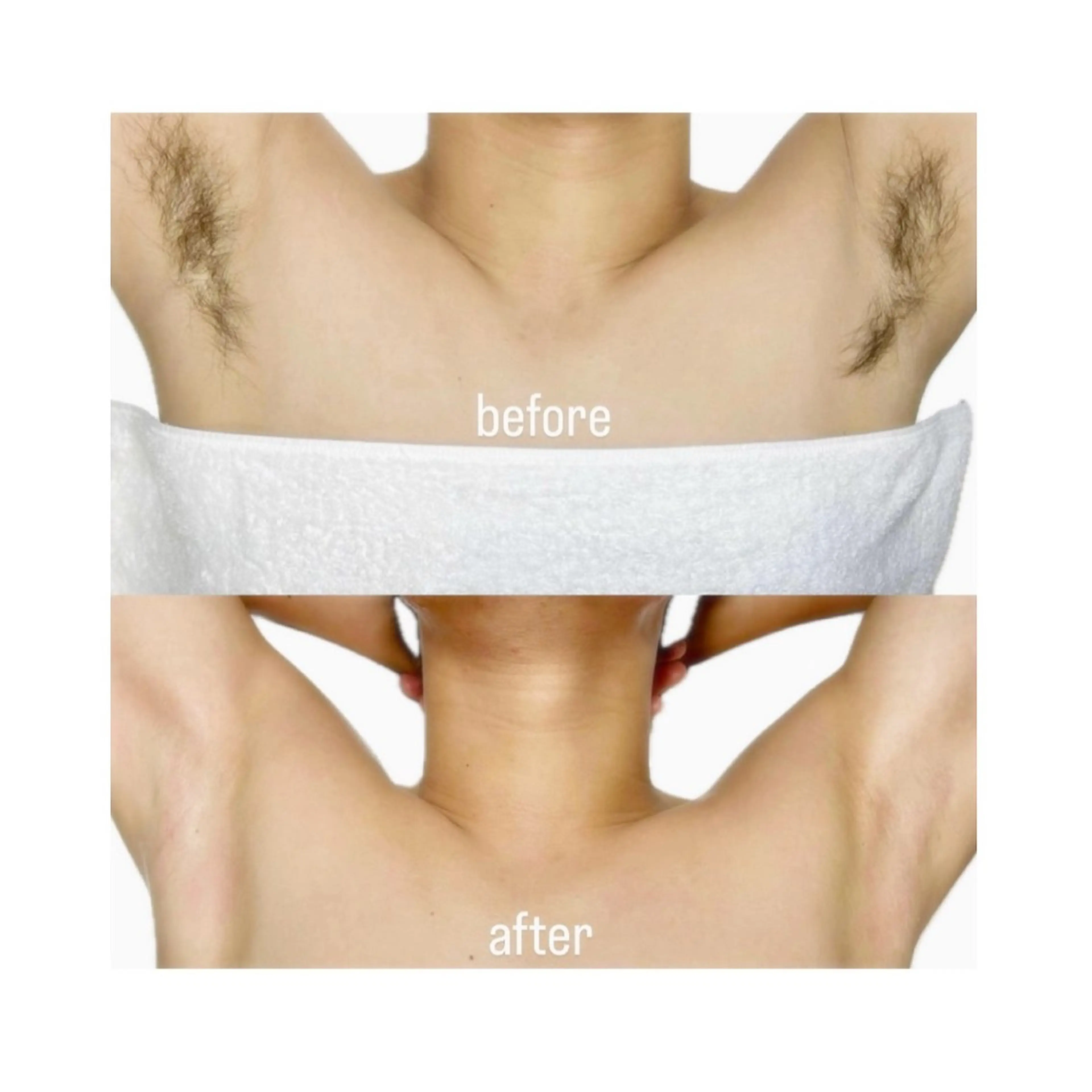 アイブロウサロン mugi mugiの眉毛・アイブロウイメージ