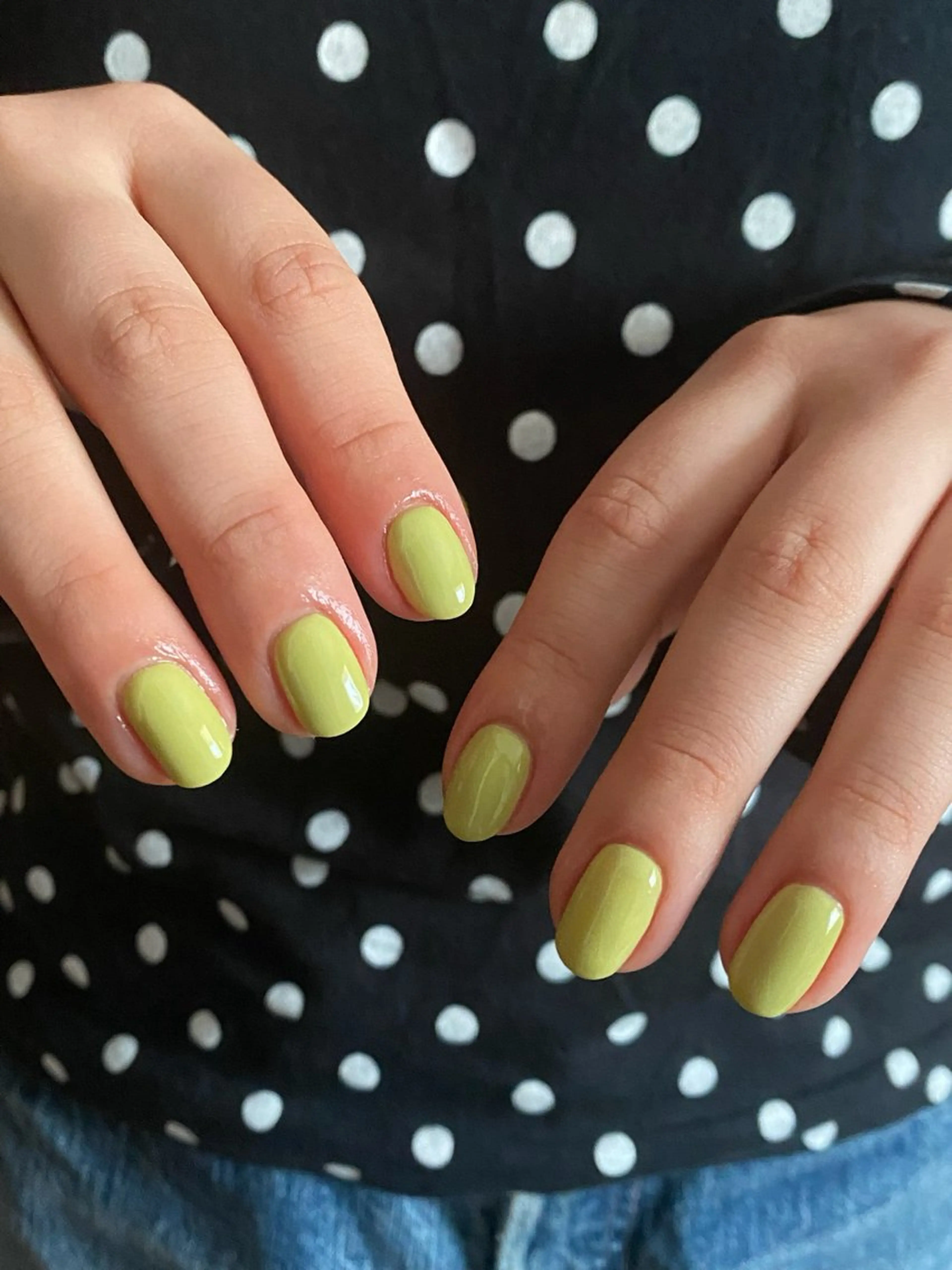 【オフなし】🩶ワンカラー🫖の写真