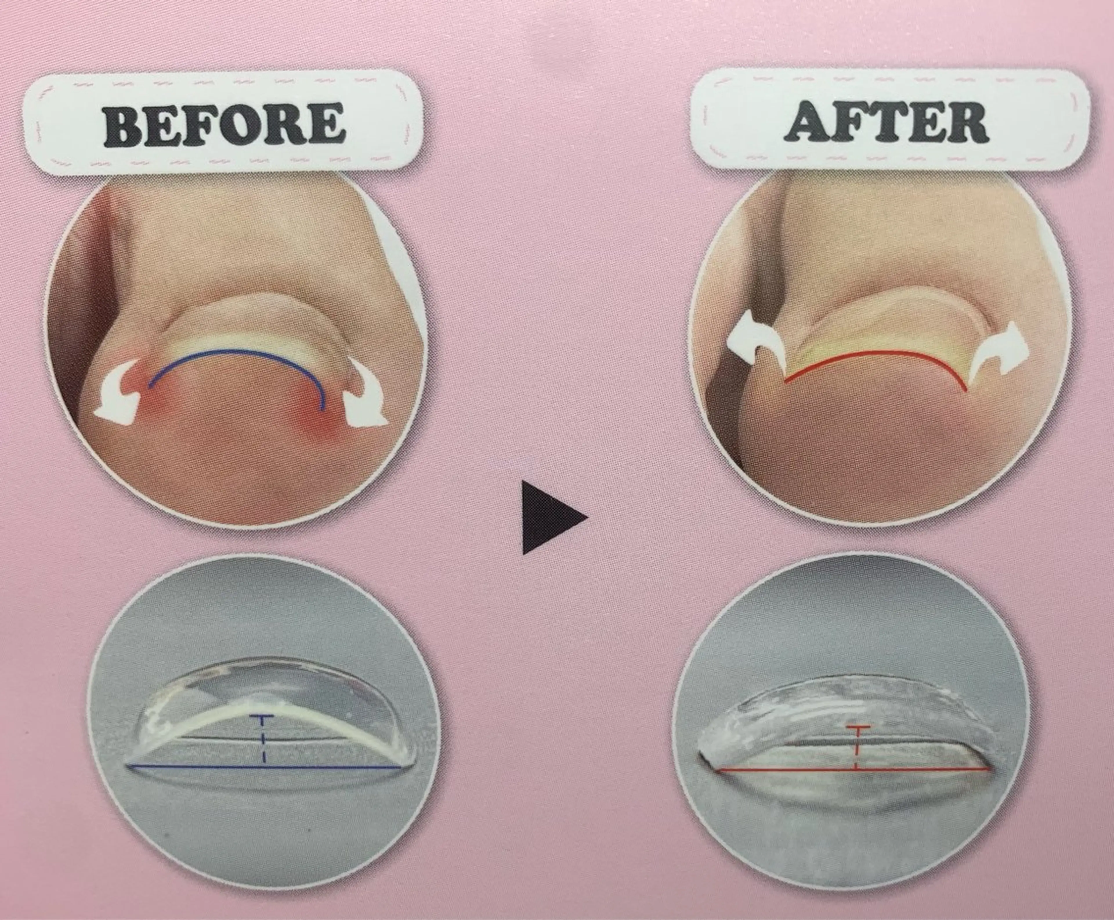 ネイル その他(ネイル) Nail salon viewt55☺︎のネイルデザイン