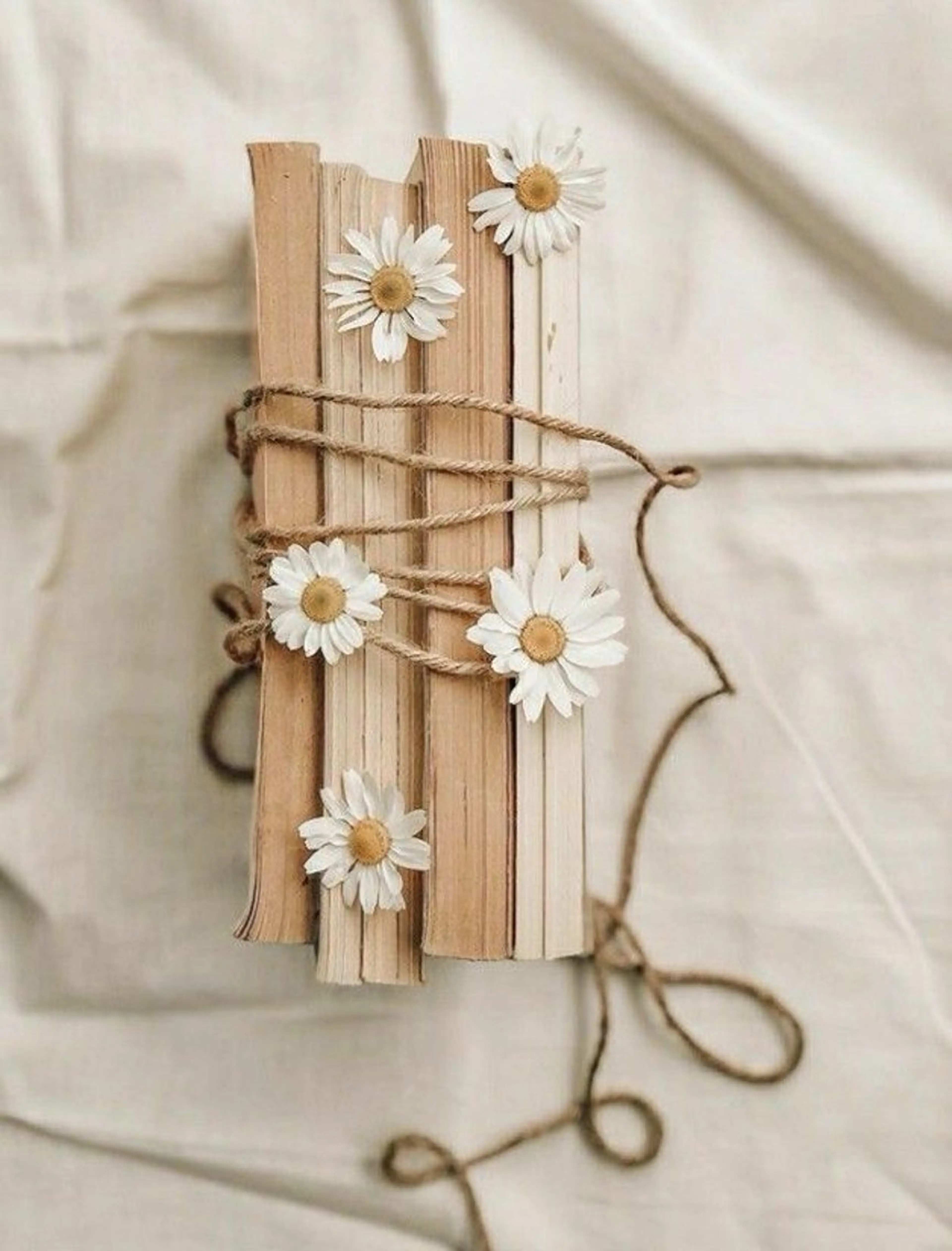 SUNNY 二俣川 yuri🌷のマツエク・マツパデザイン