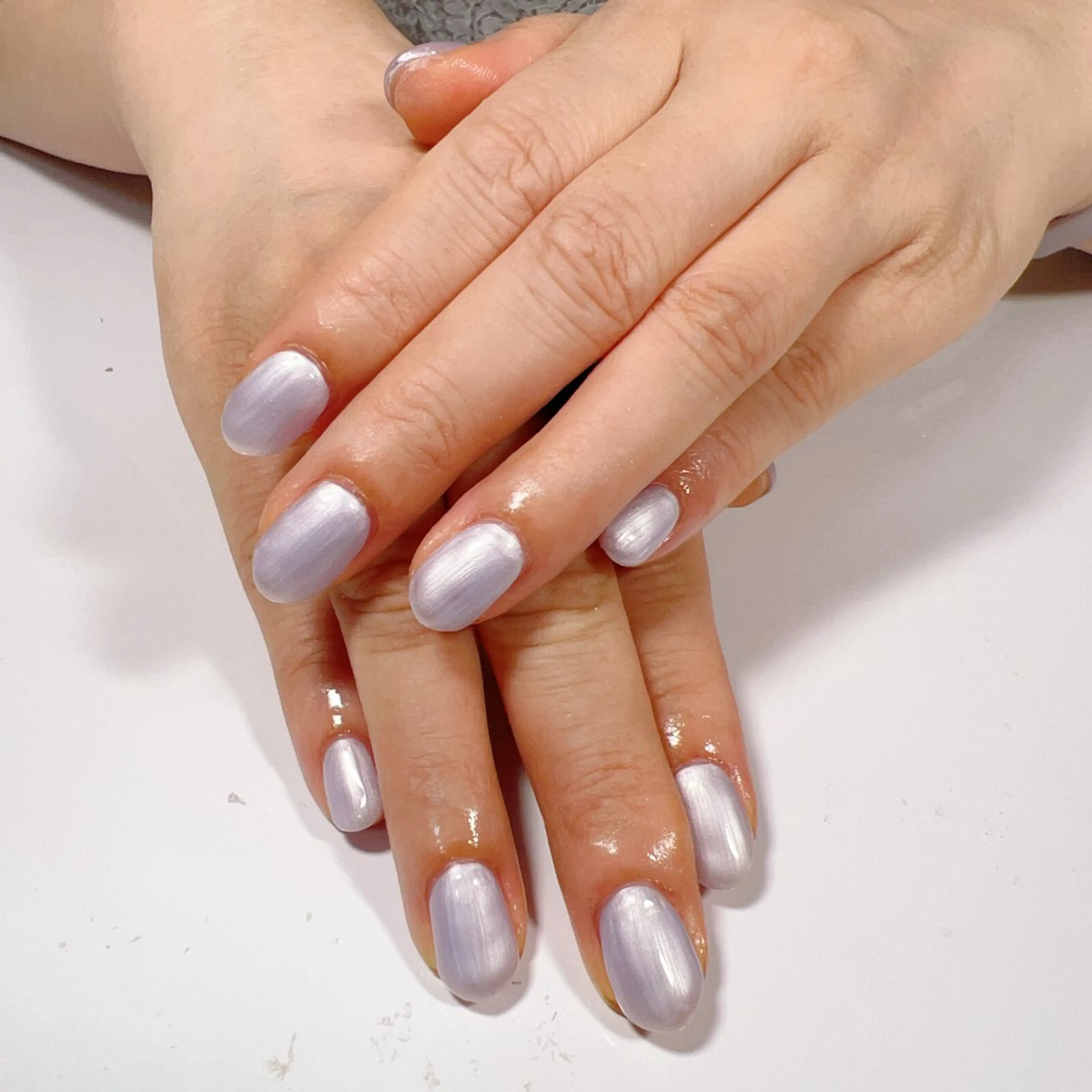 ネイル ネイルサロン ロア旧ジョリーのネイルデザイン