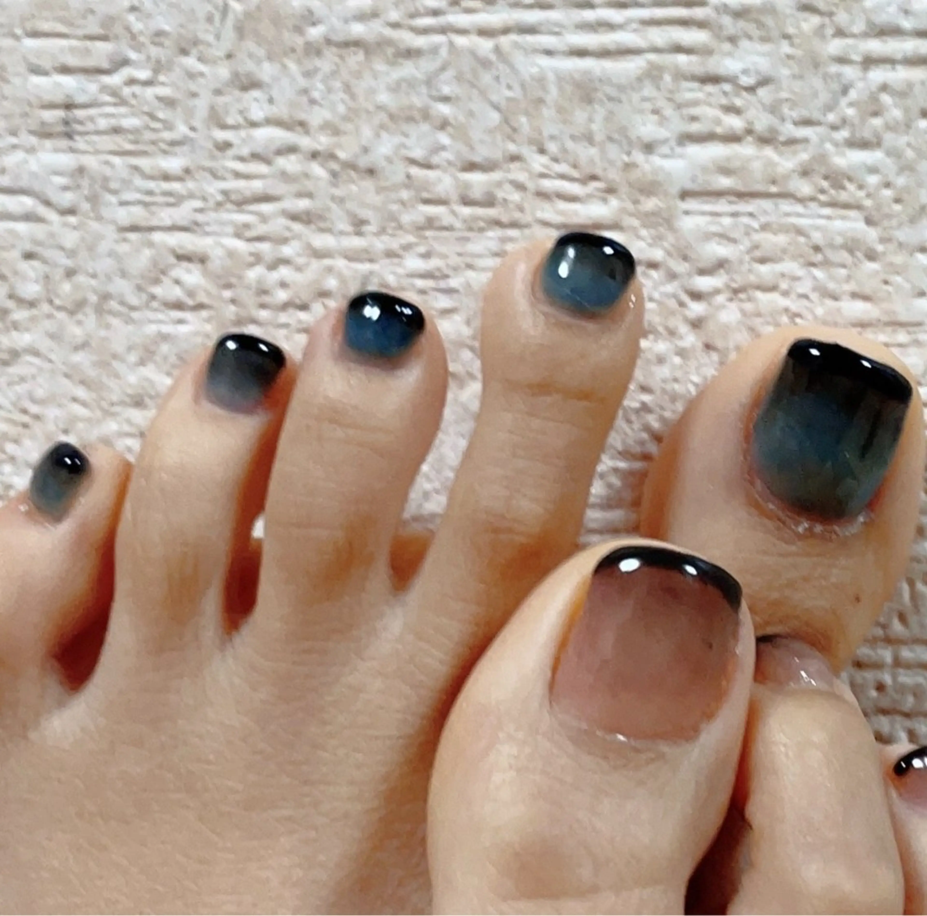 ネイル misun_nail所属・misun_ nailのネイルデザイン