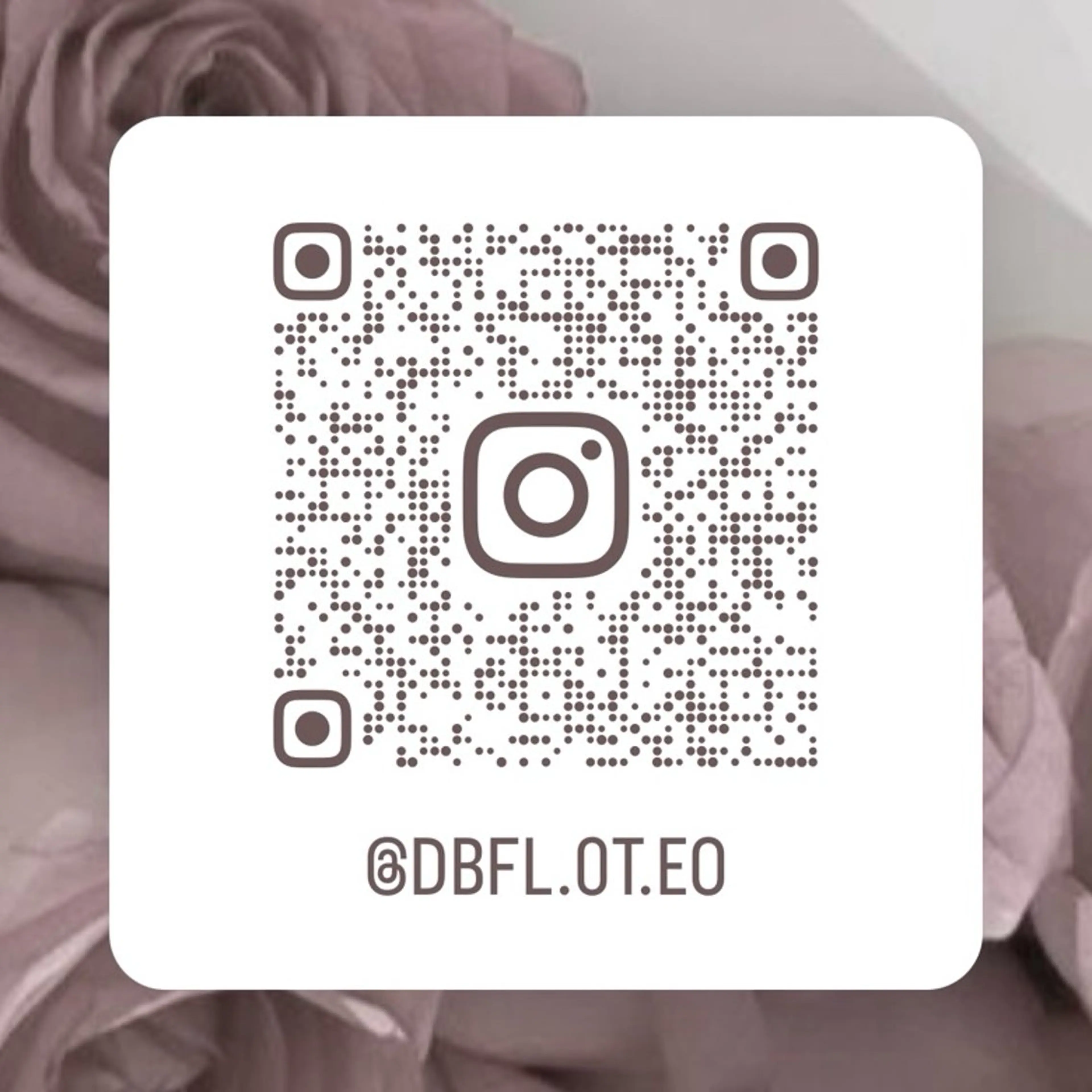 𝒚𝒖-𝒓𝒊 ⸝⋆艶color🌙のヘアスタイル