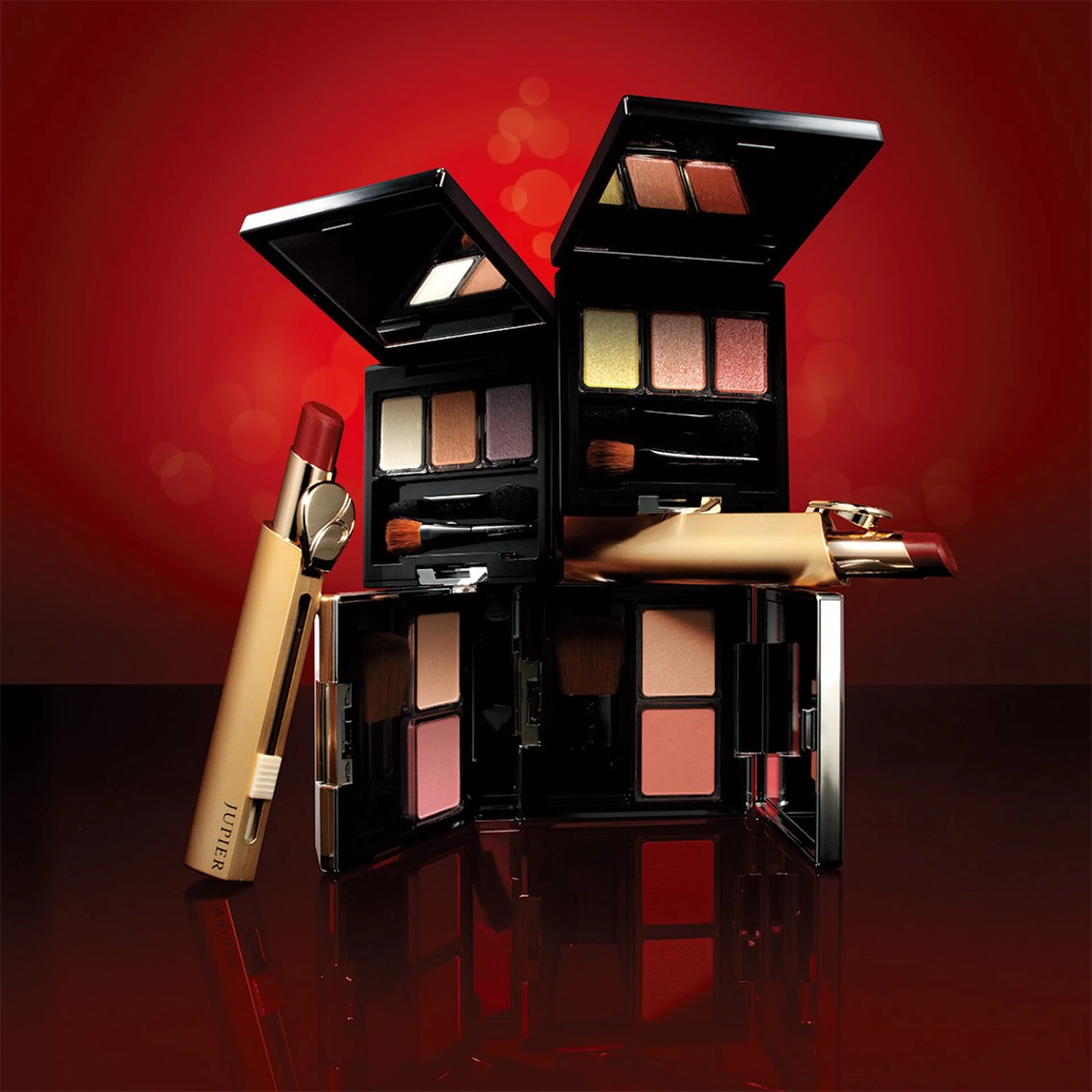 小倉 麻由のエステ・リラクイメージ