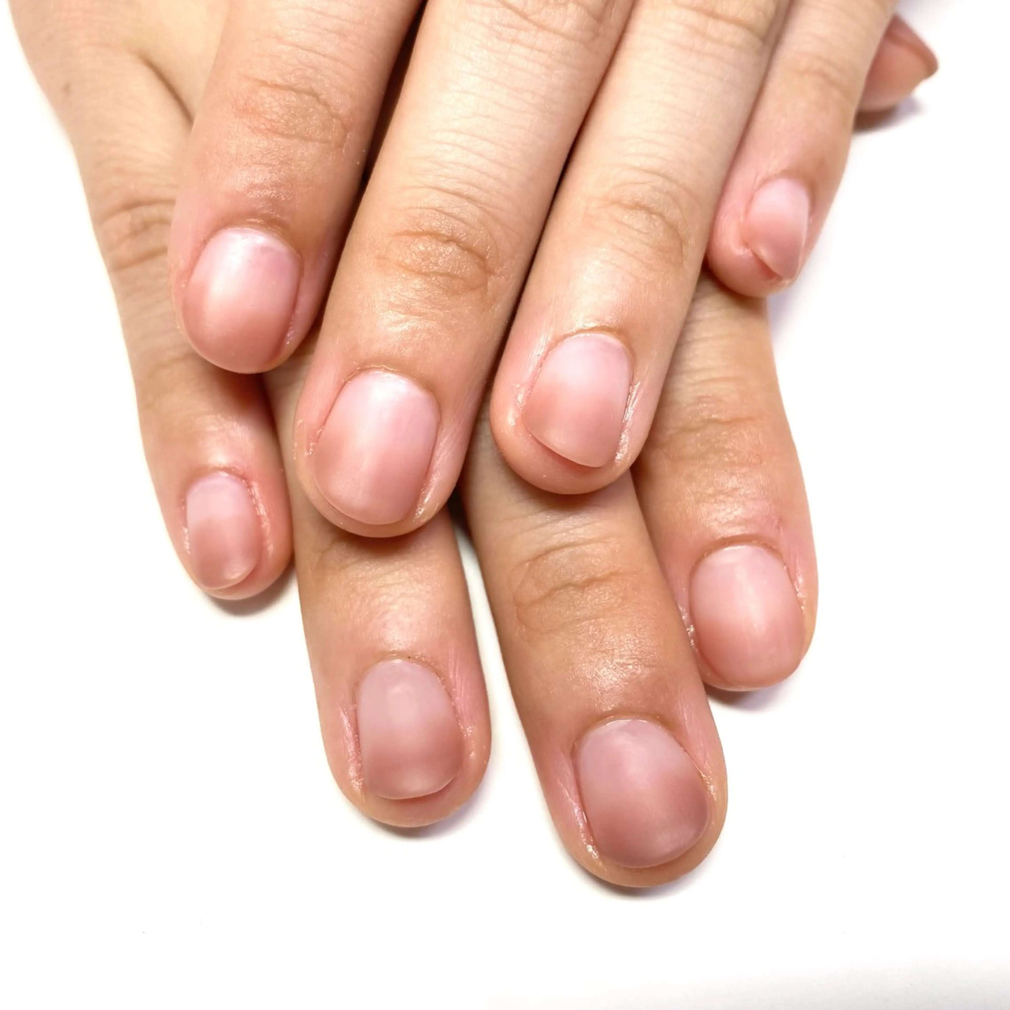 ネイル nail salon SOUのネイルデザイン