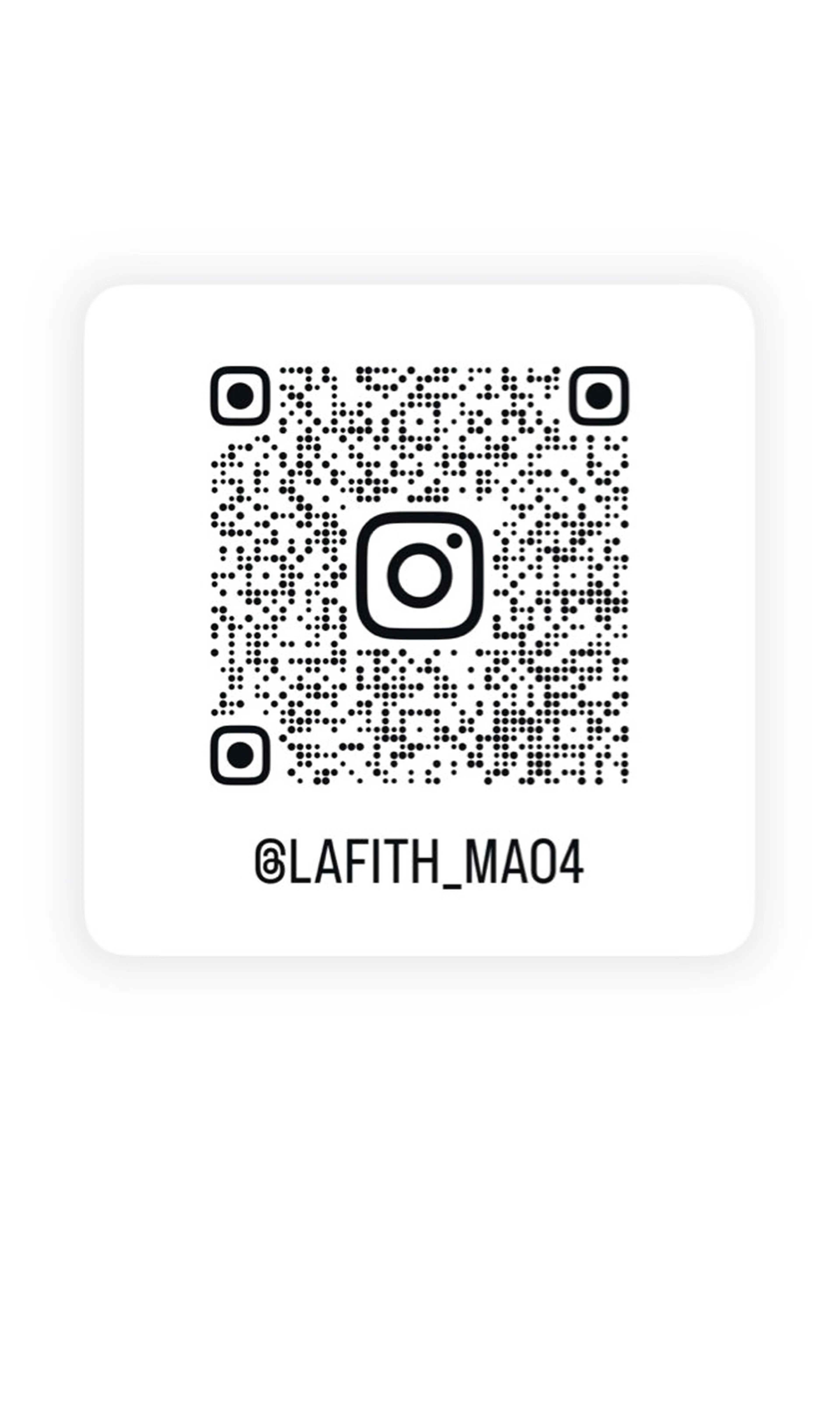 Lafith hair coco 博多店所属・脇山 真生のヘアスタイル