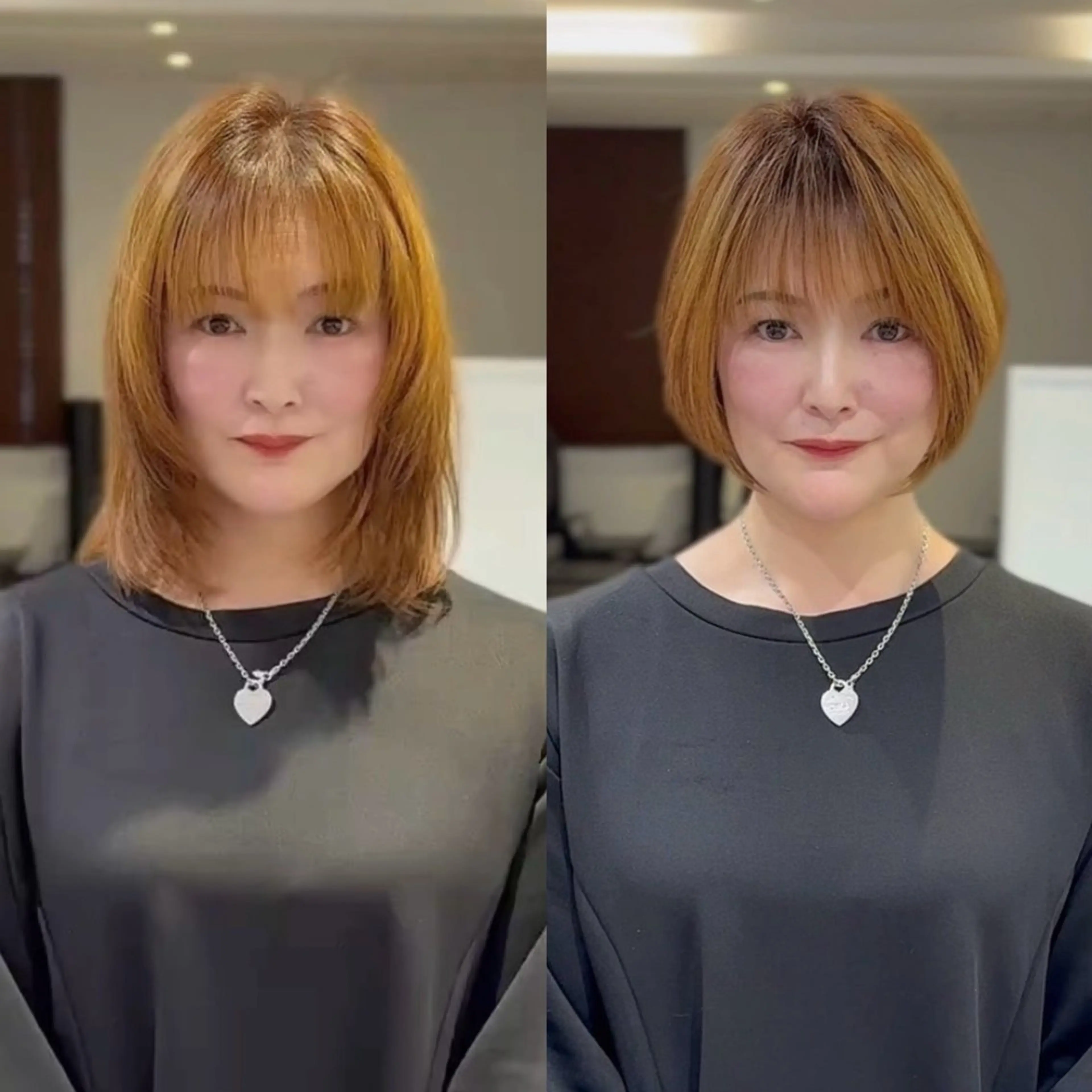 ショート 💈イケダ ユウタ💈代表のその他イメージ