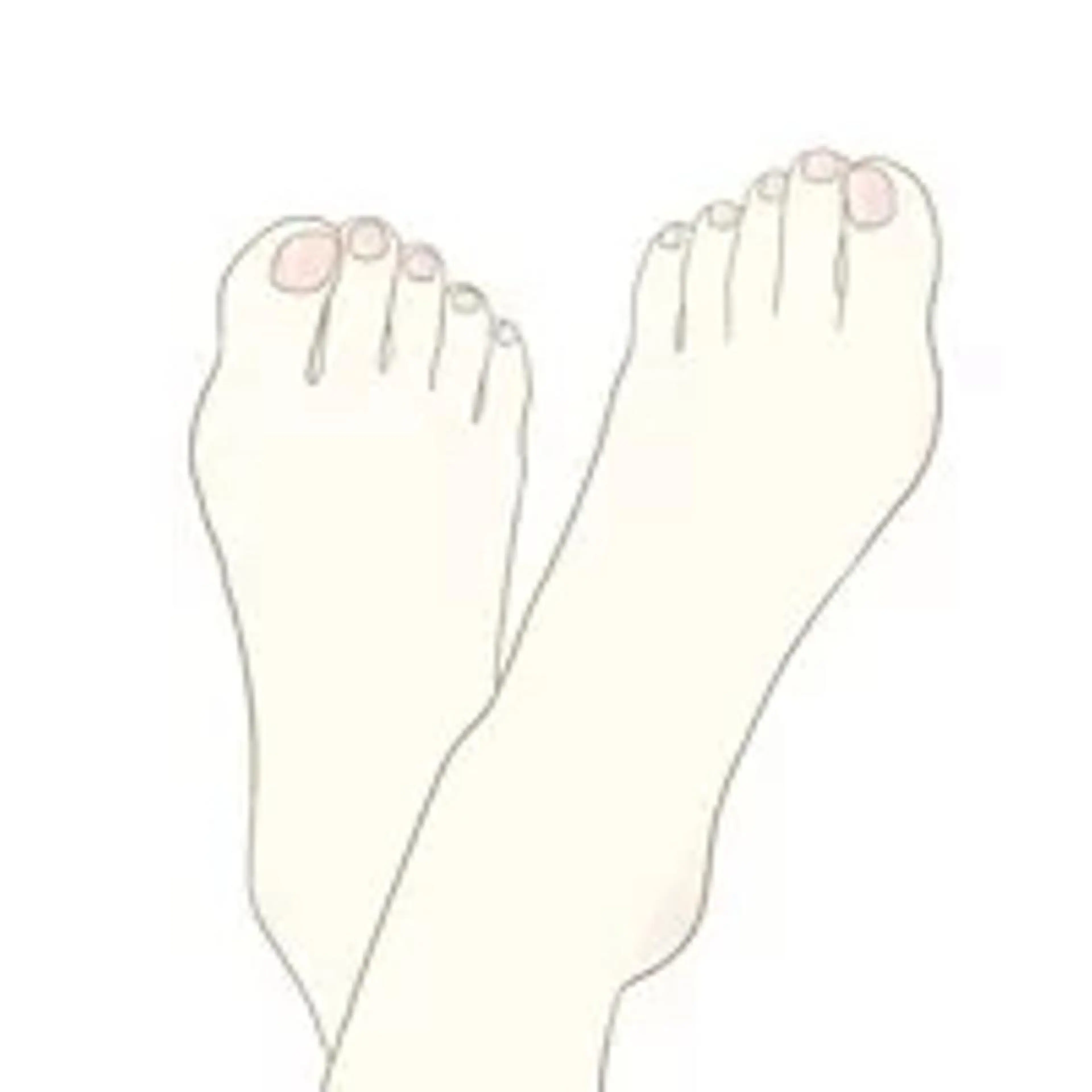 ネイル Regene ARAKIのネイルデザイン