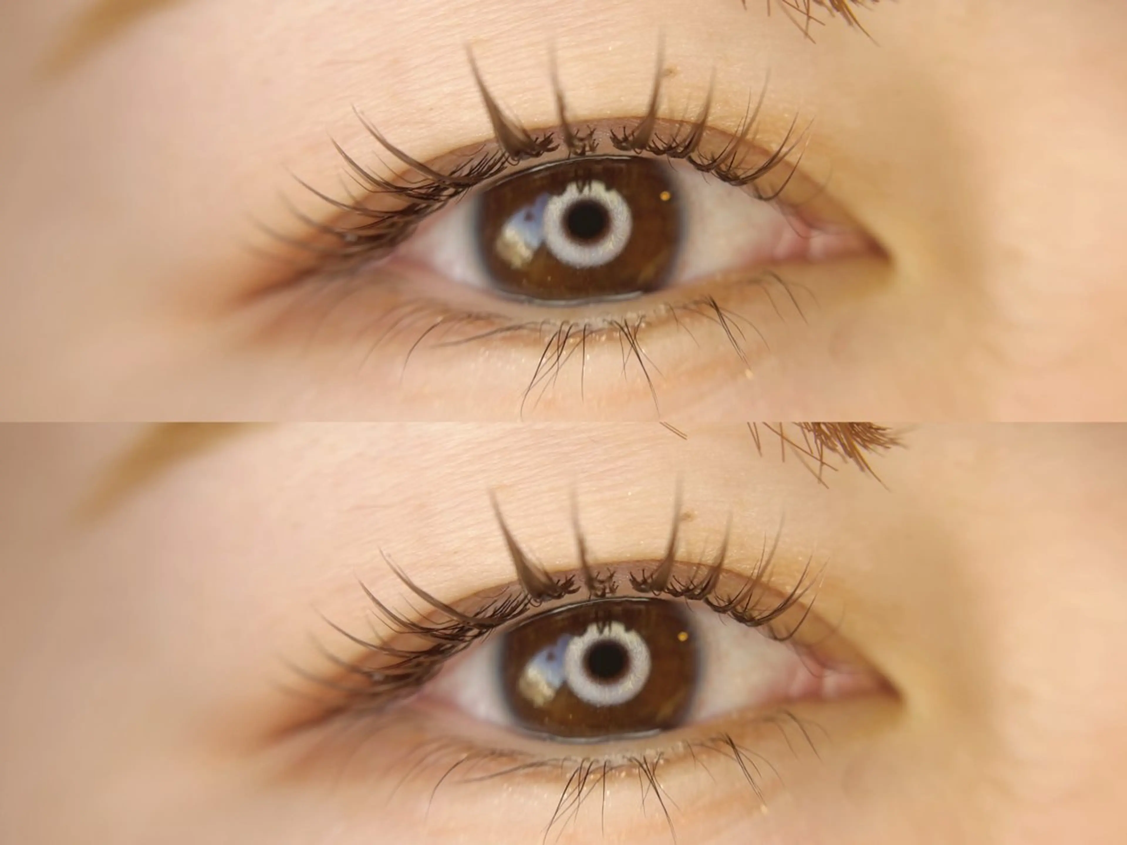 マツエク・マツパ Maazlash SHIZU🌙のマツエク・マツパデザイン