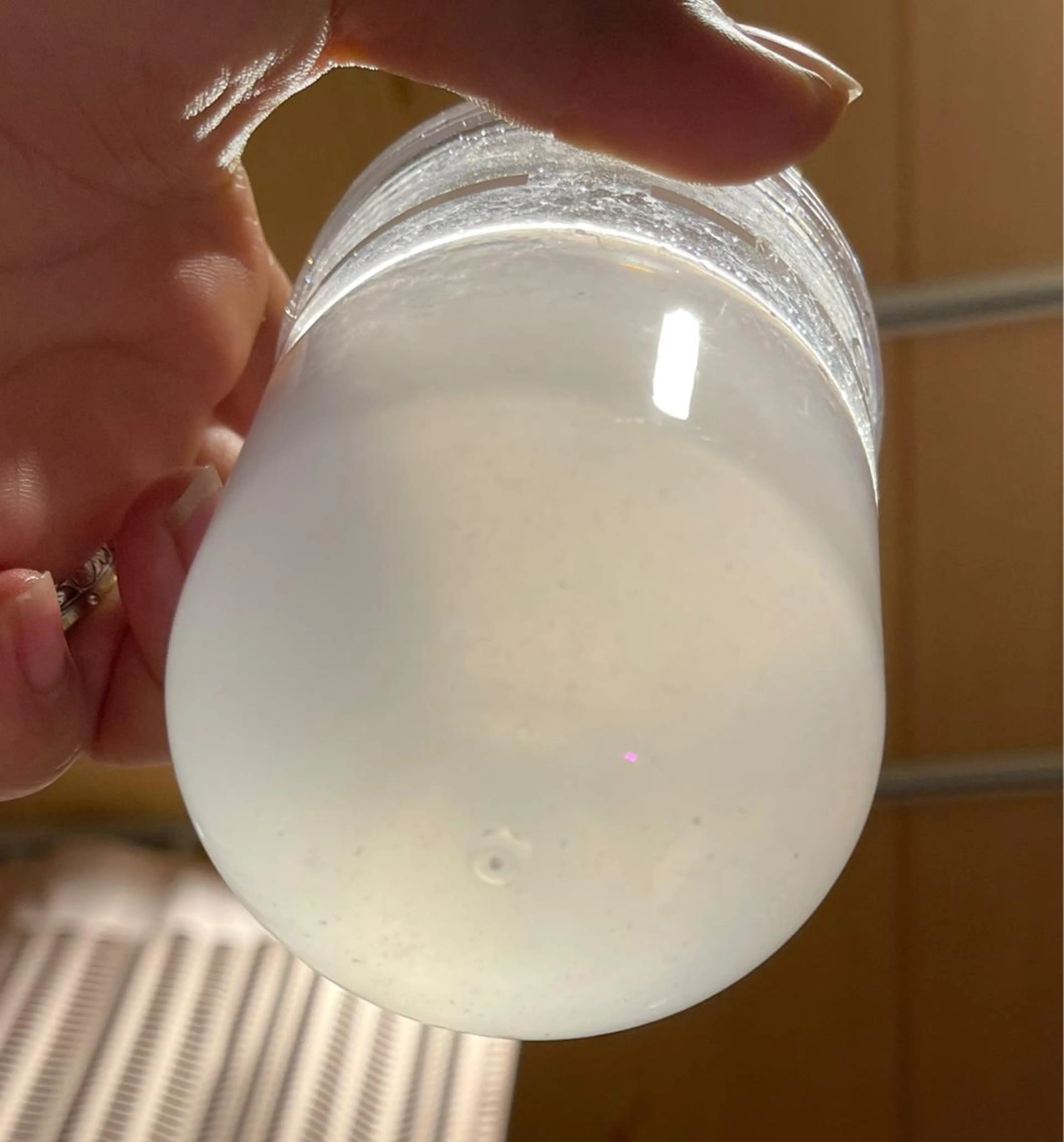 首・肩こり専門リンパ ケアサロンSENKAのエステ・リラクイメージ