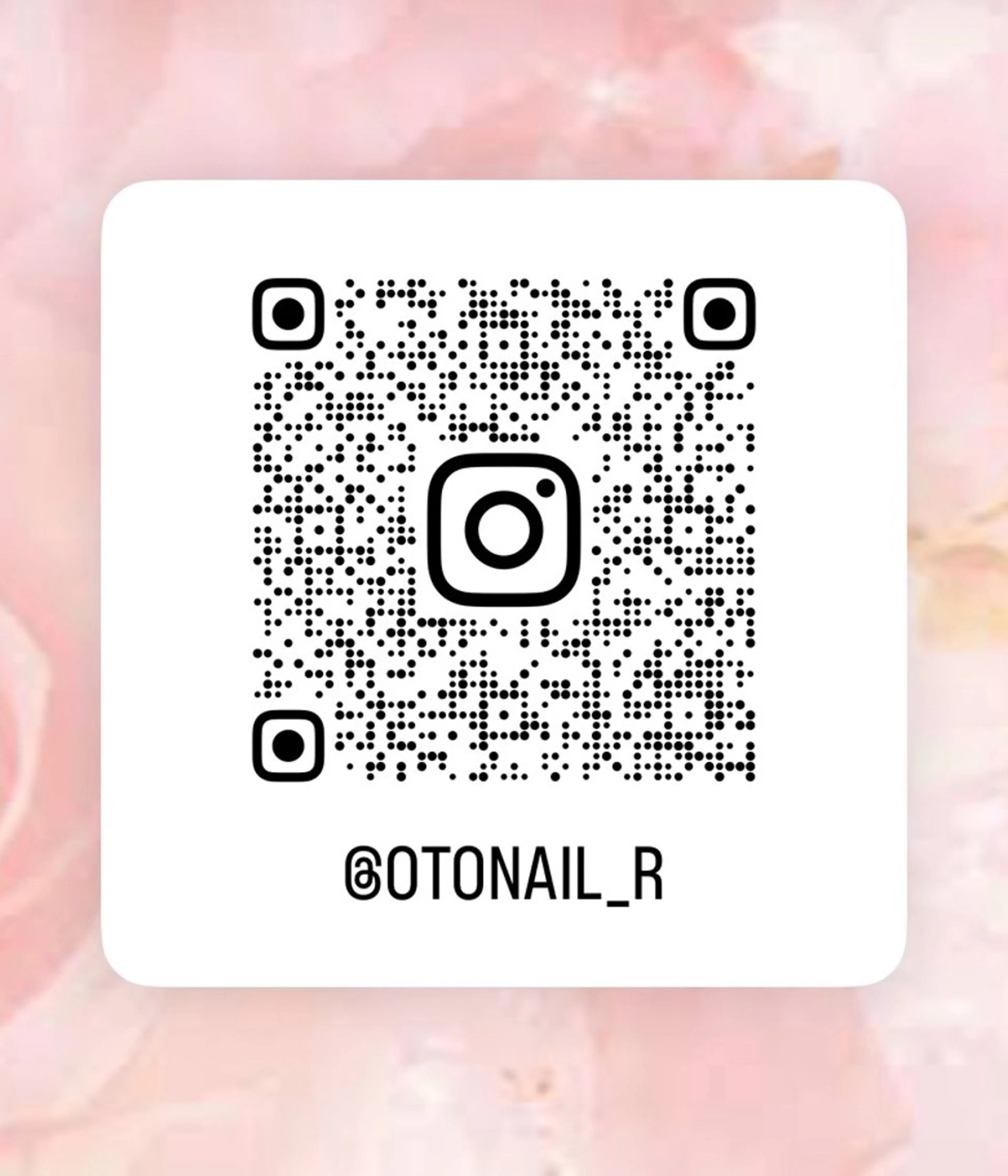 ネイル OTO nailのネイルデザイン